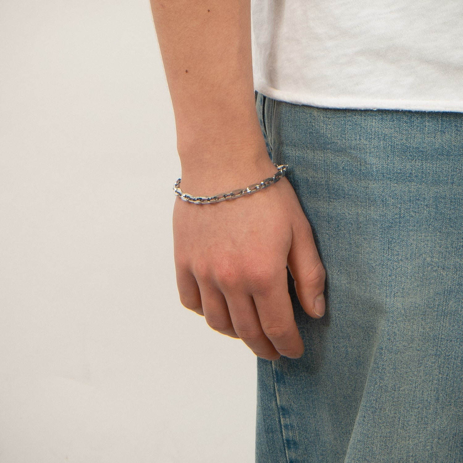 DETAIL237464