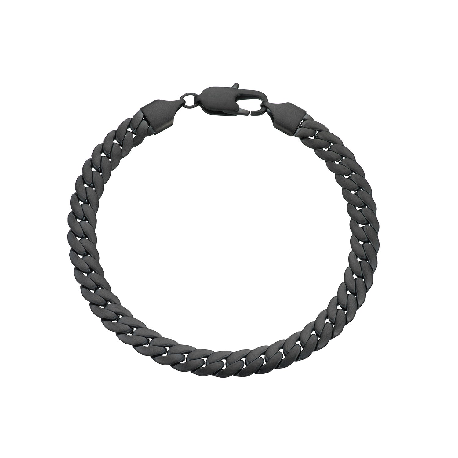 DETAIL236201