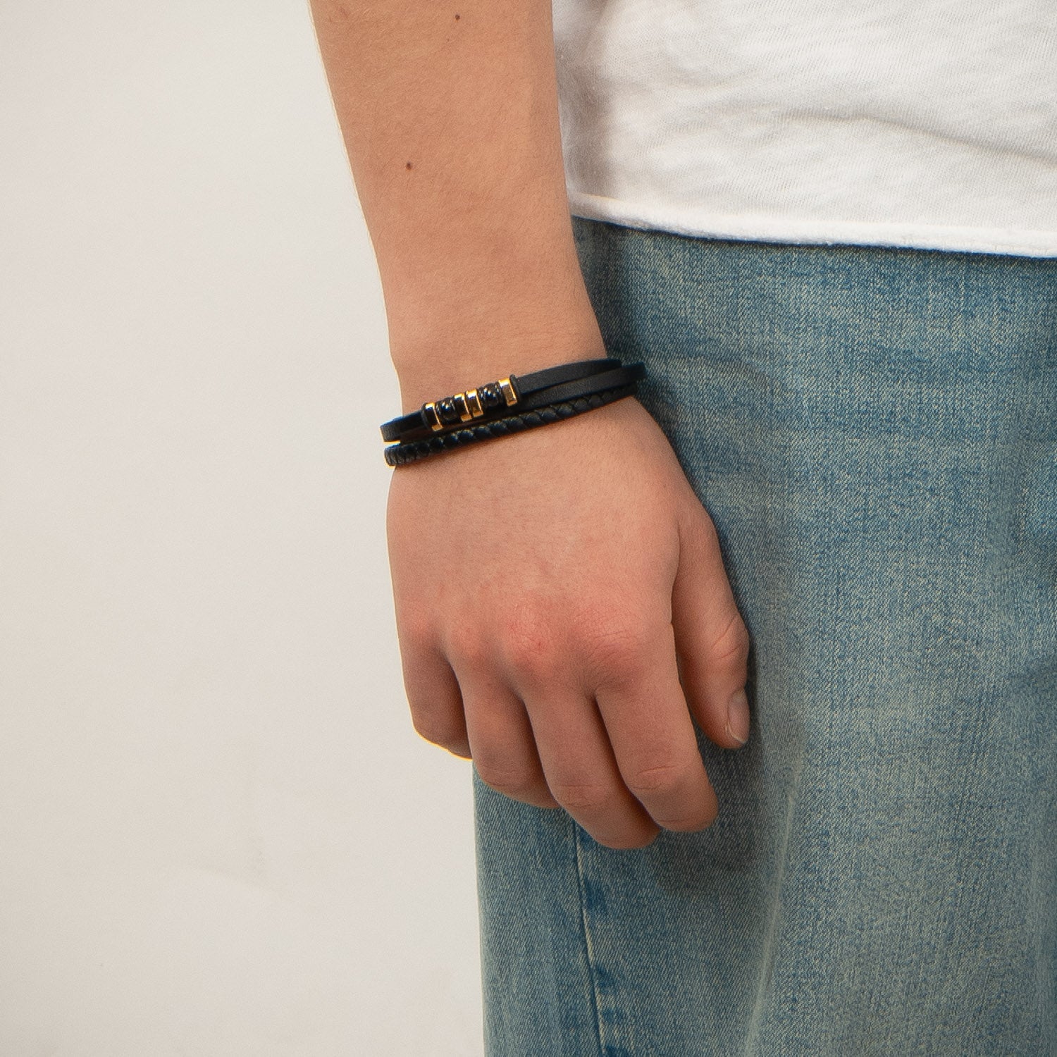 DETAIL237471