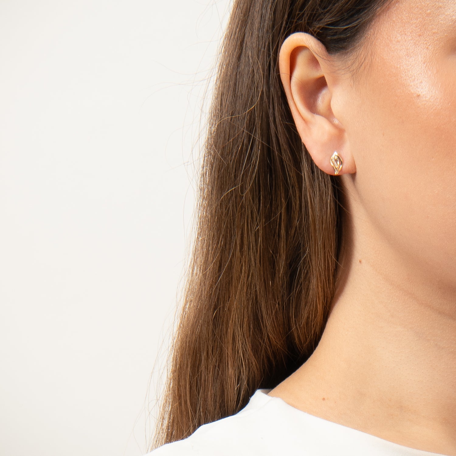 DETAIL236145