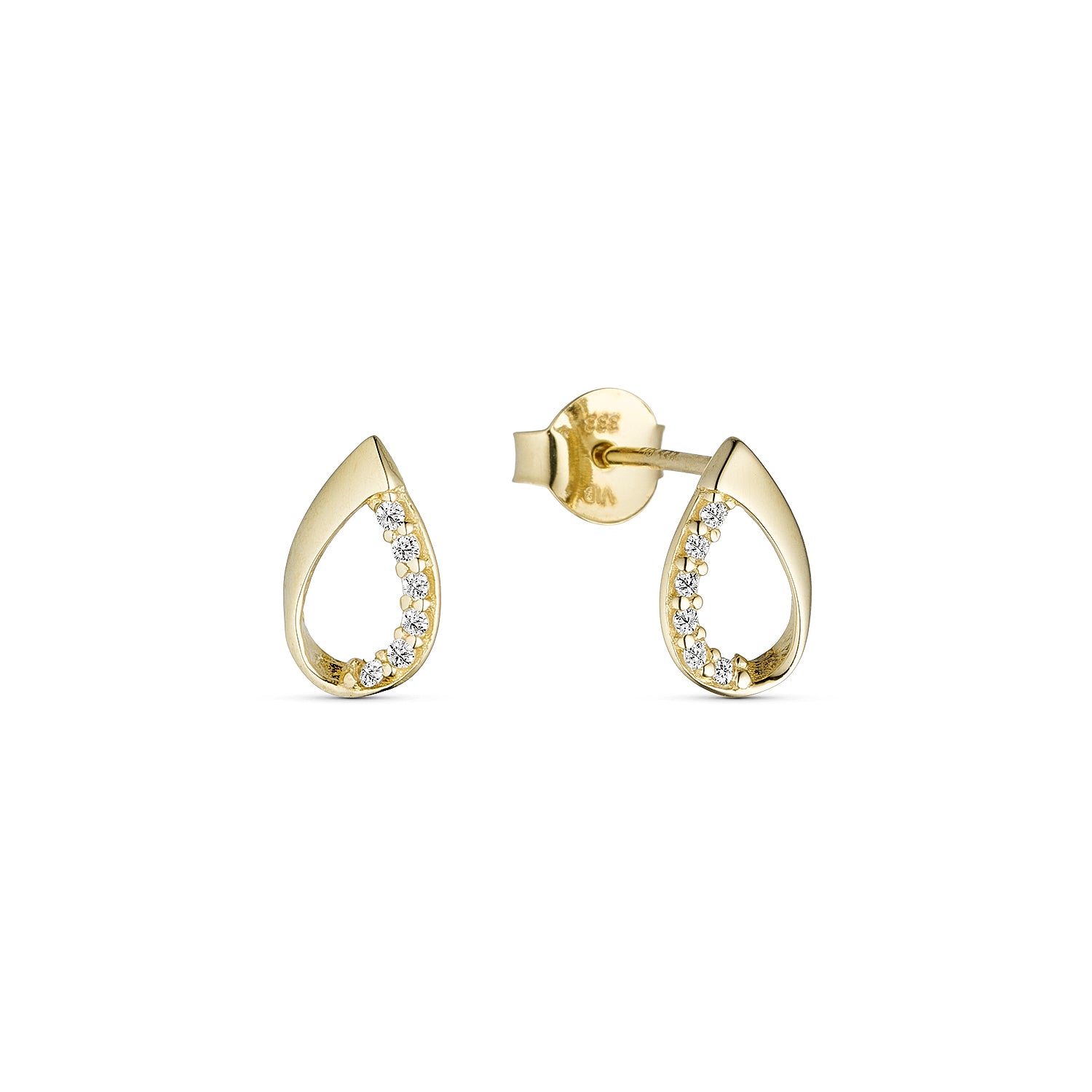 DETAIL235969
