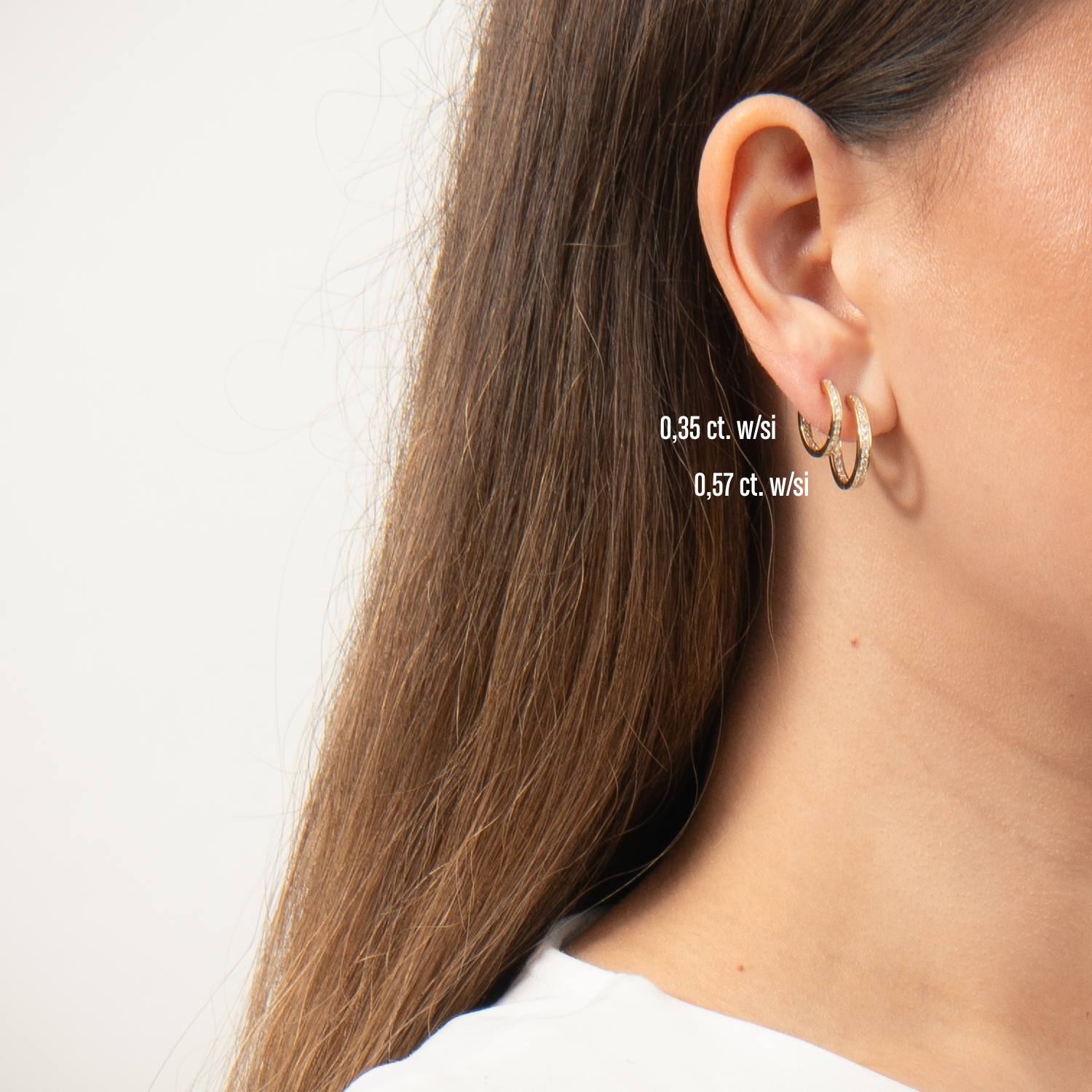 DETAIL238120