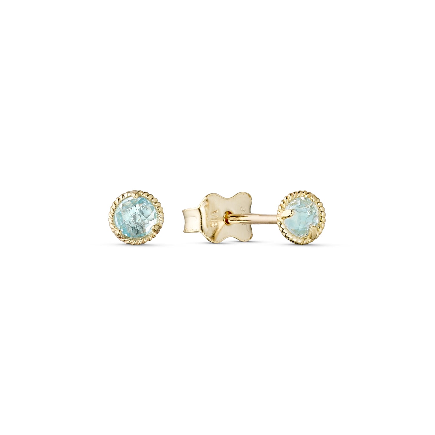 DETAIL236000