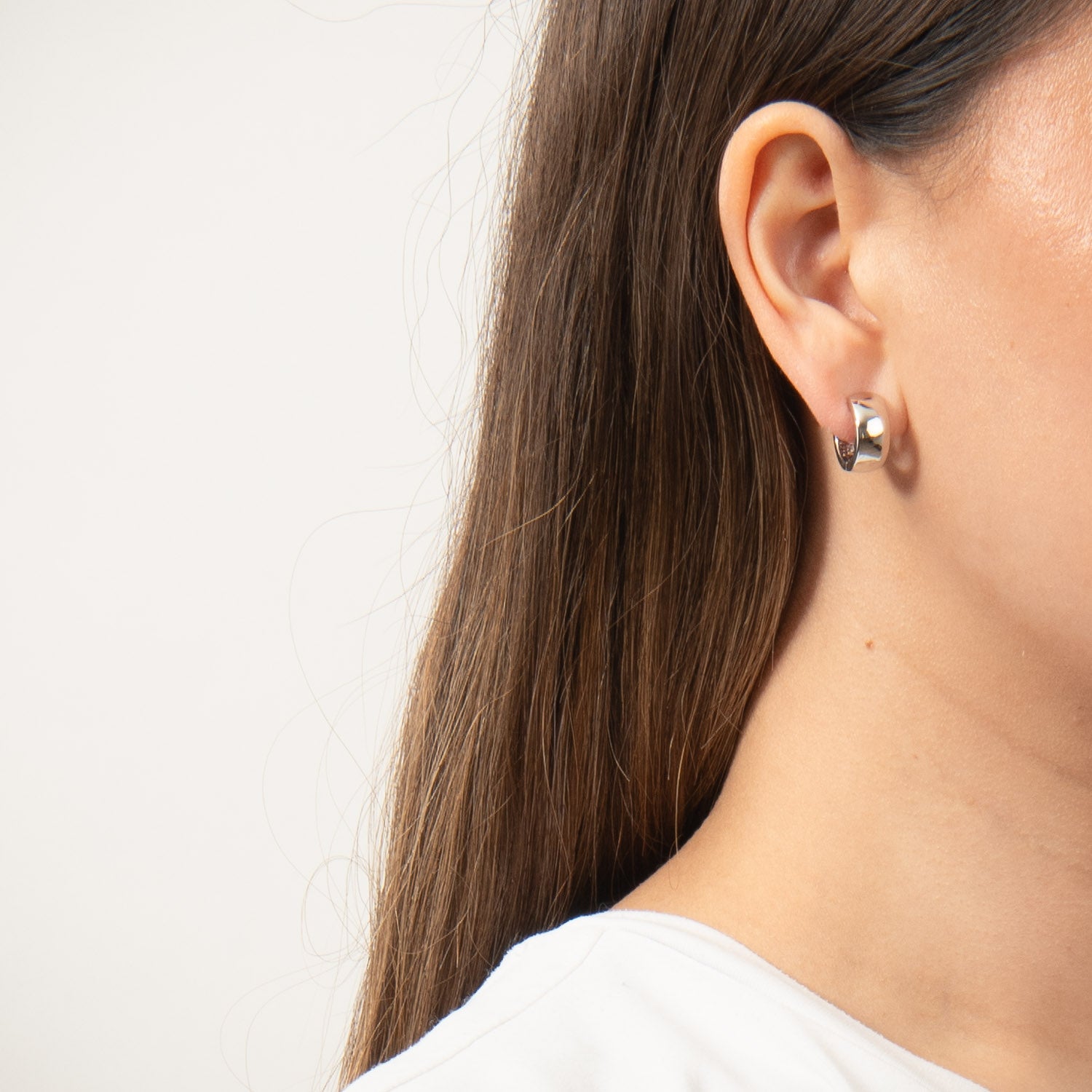 DETAIL236264