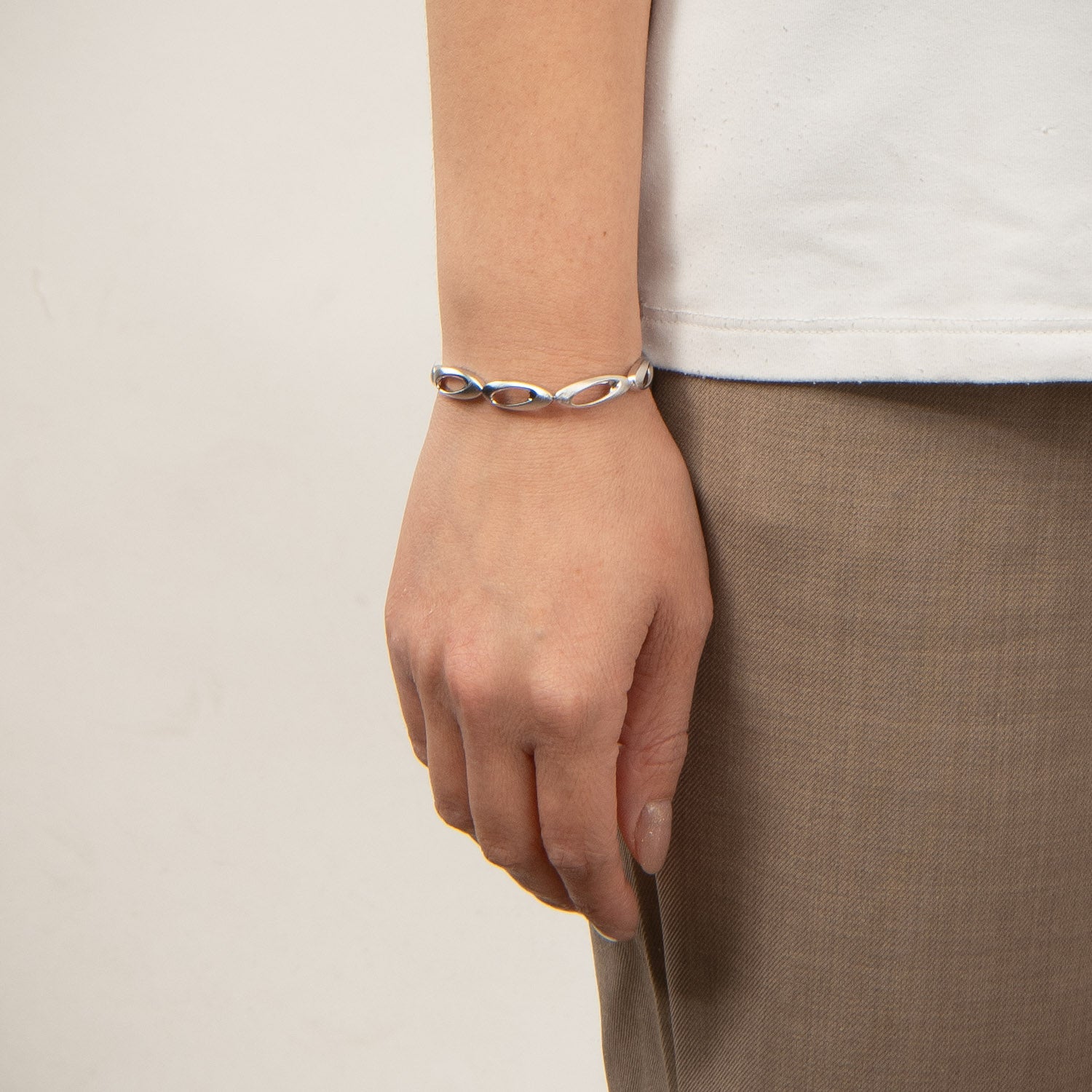 DETAIL236266
