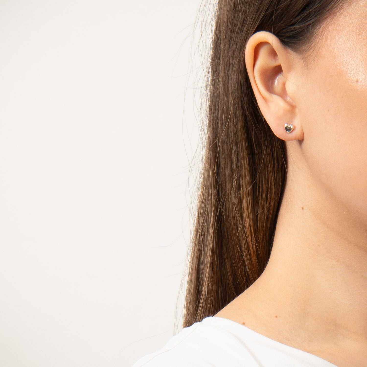 DETAIL236257