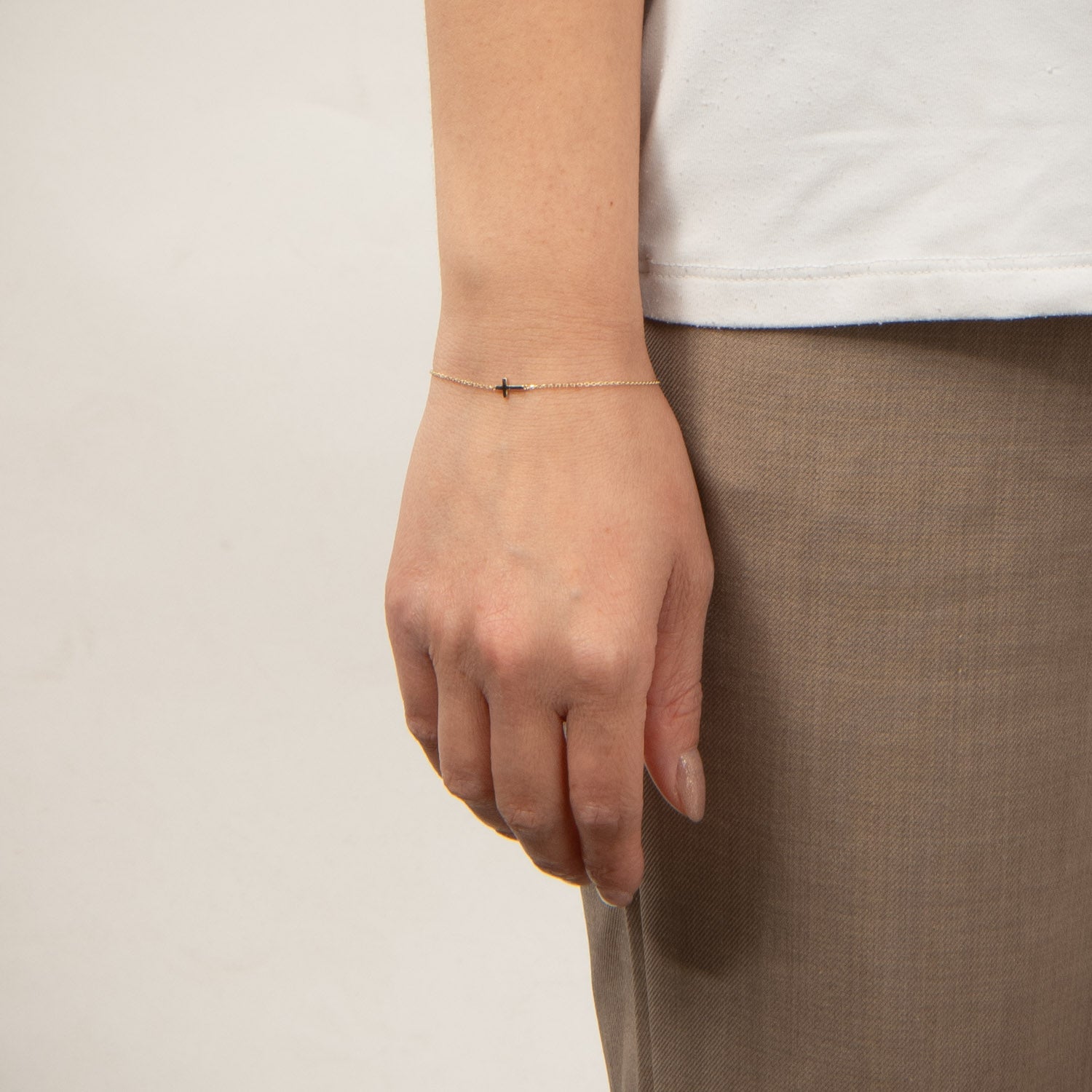 DETAIL236300