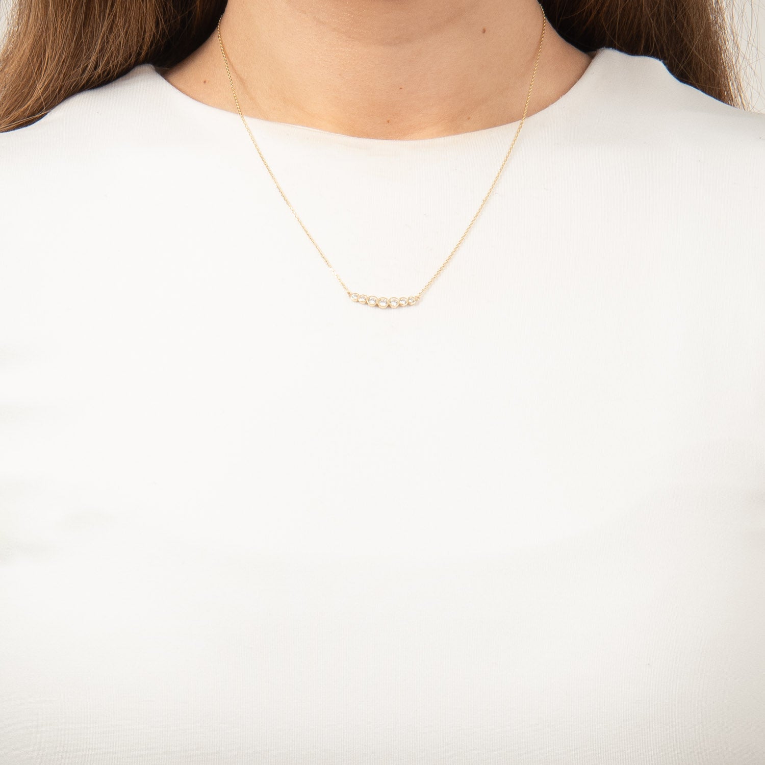 DETAIL236311