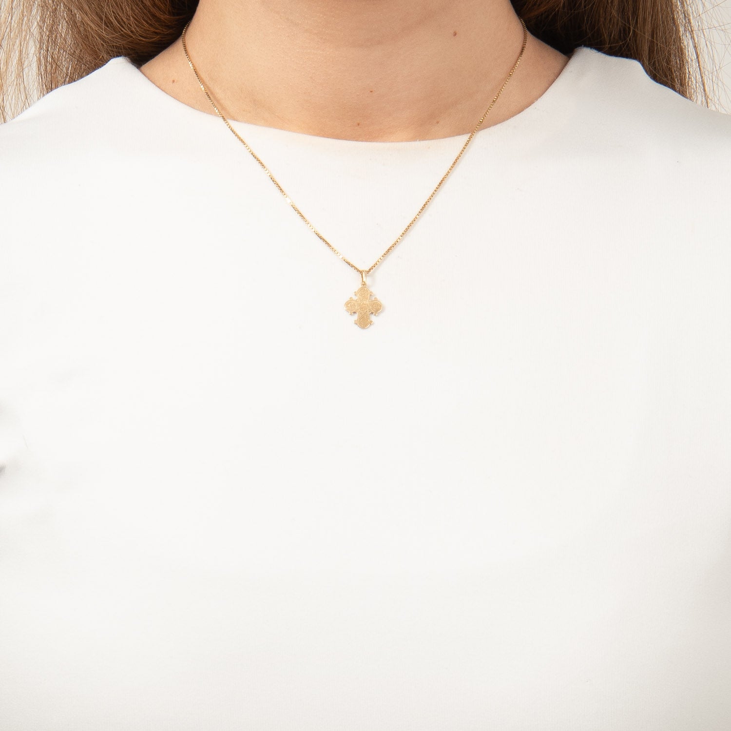 DETAIL236290