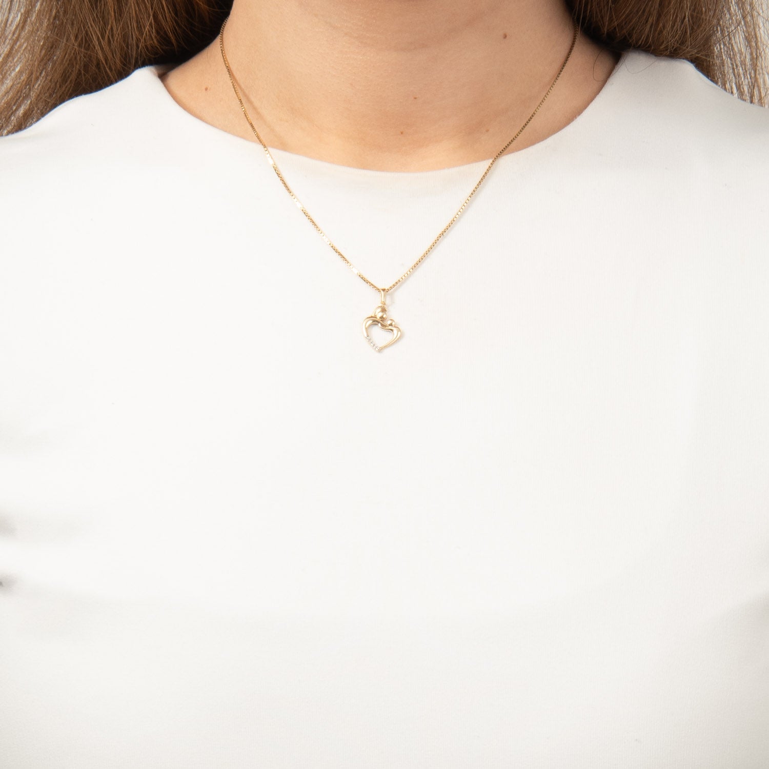 DETAIL236281