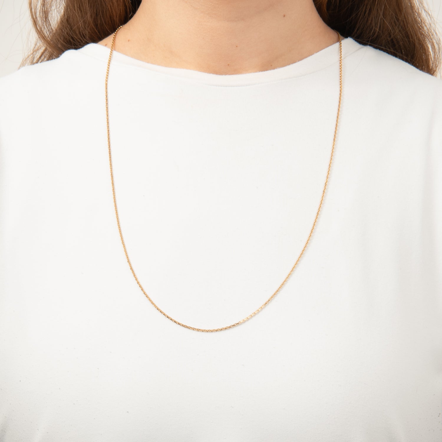 DETAIL235836