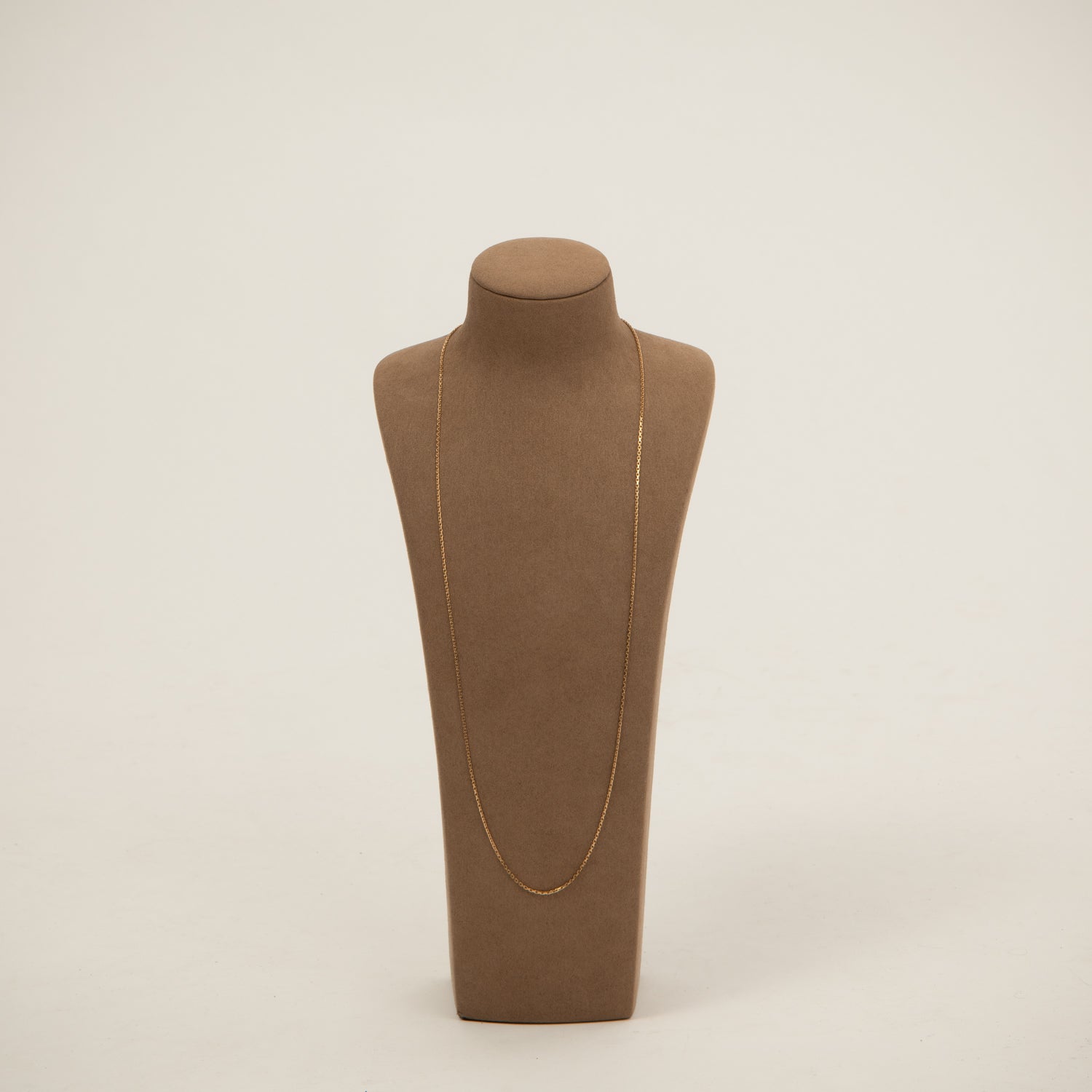 DETAIL235837