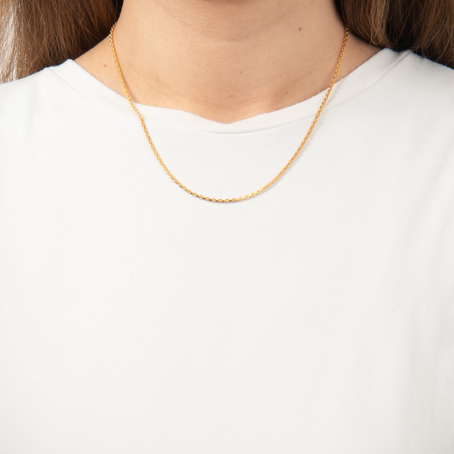 DETAIL235826