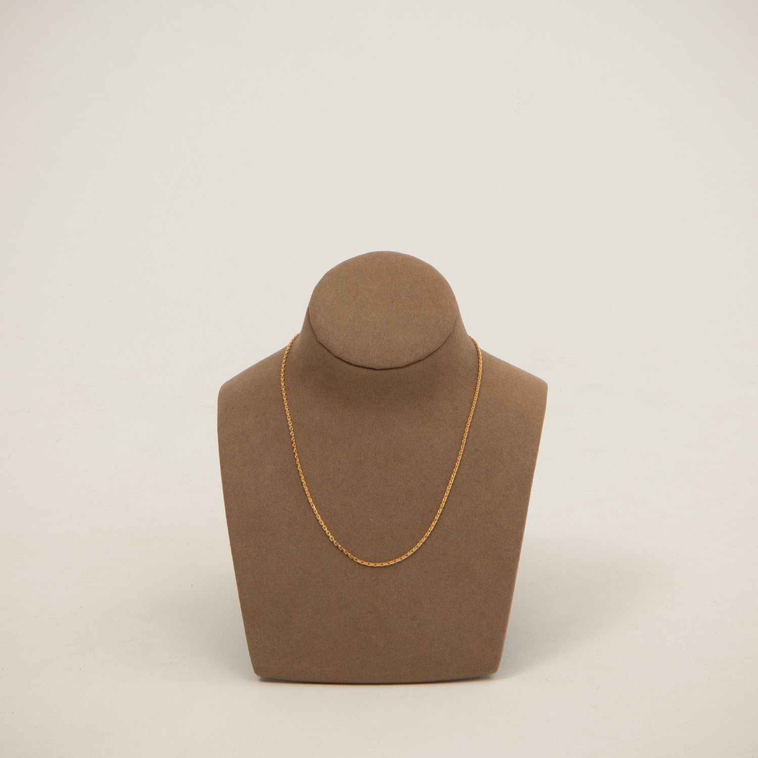 DETAIL235827