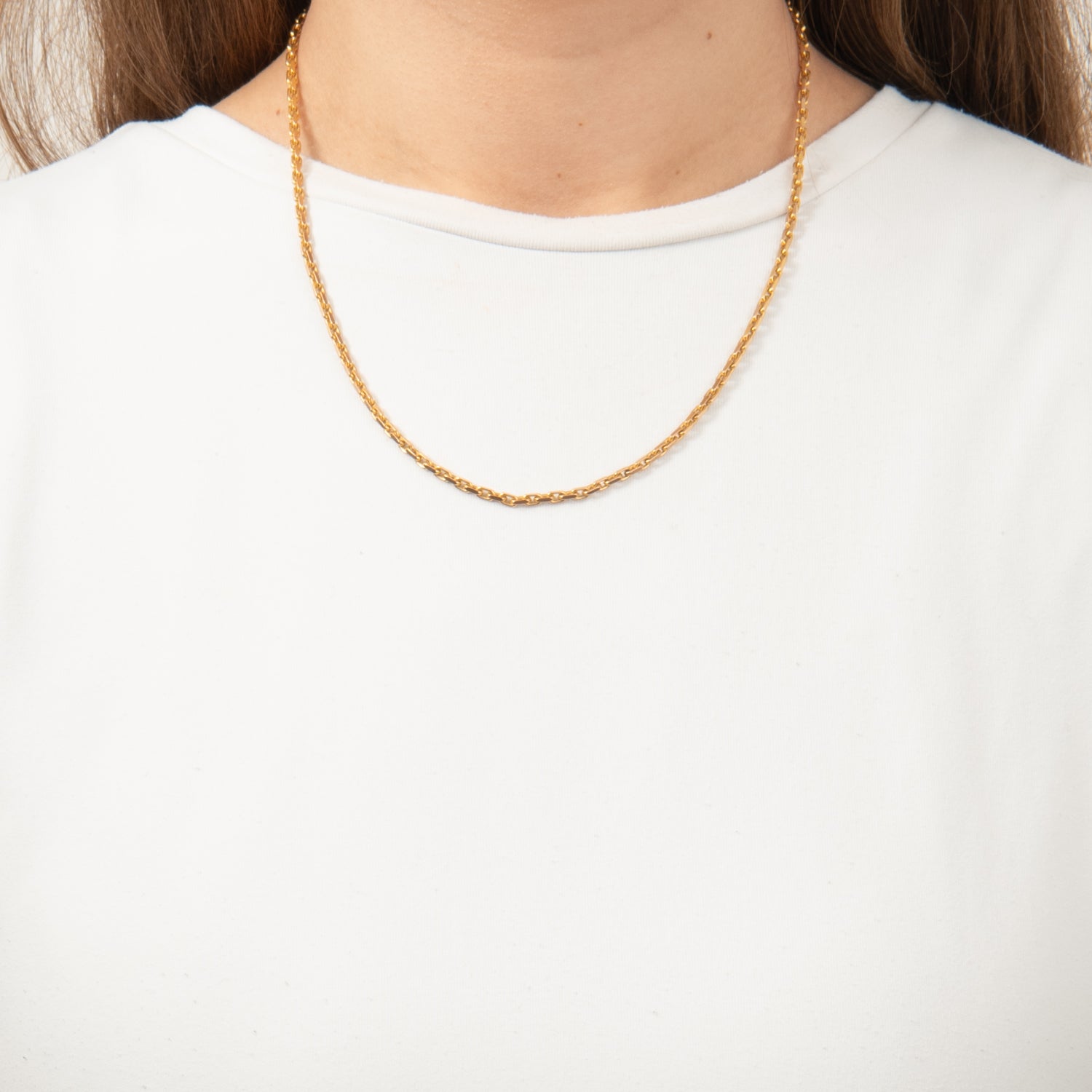 DETAIL235838