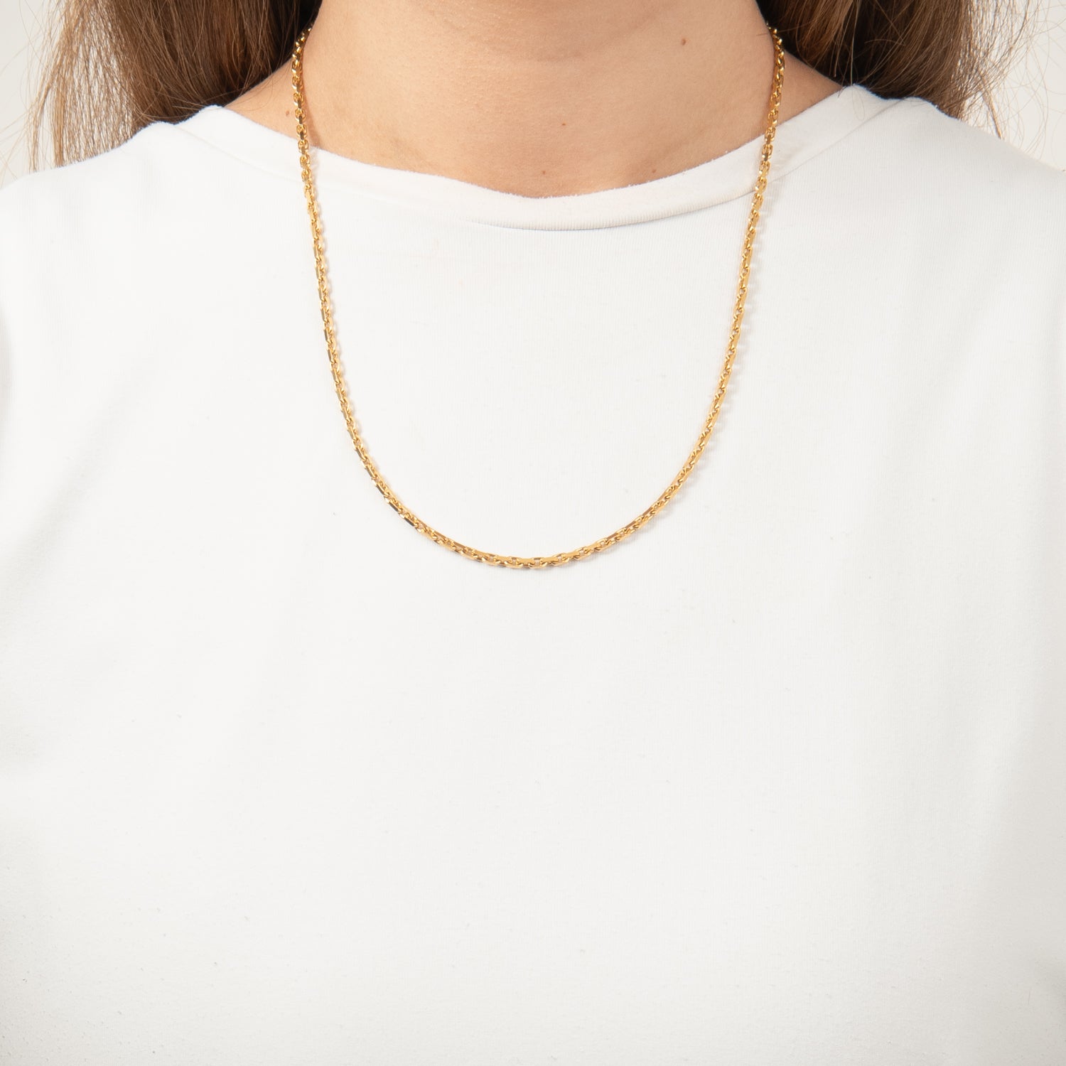 DETAIL235828