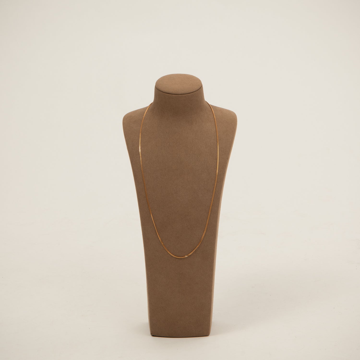 DETAIL235825