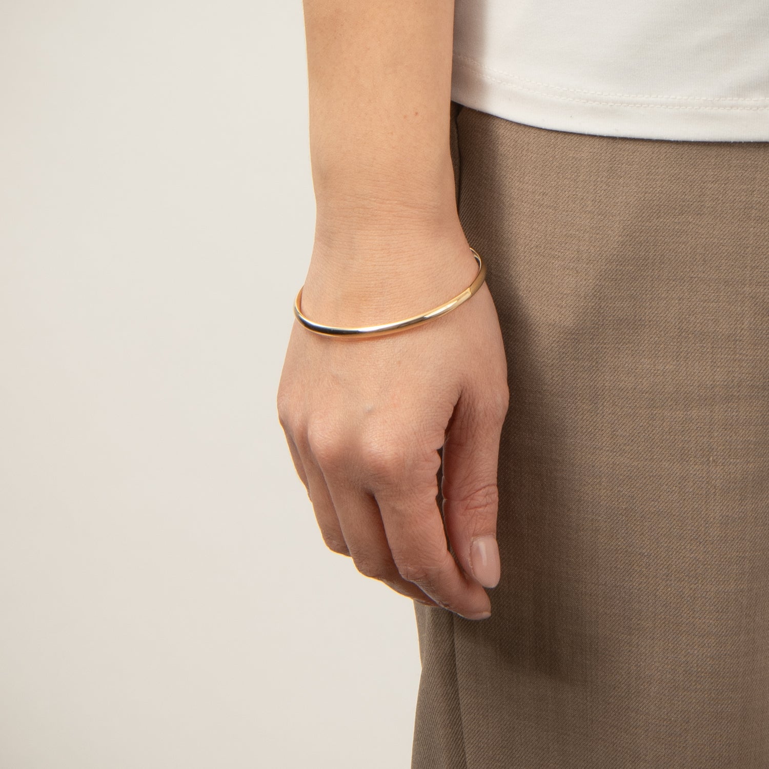 DETAIL235856