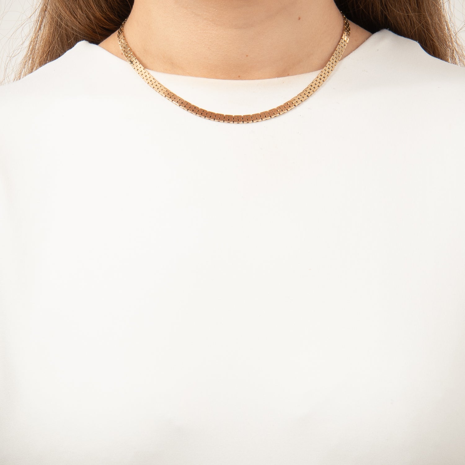 DETAIL235841