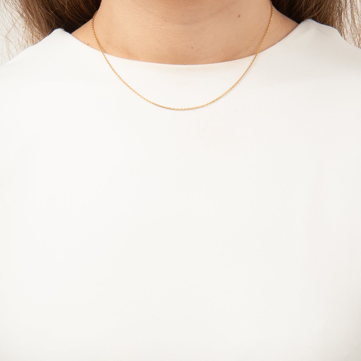 DETAIL235864