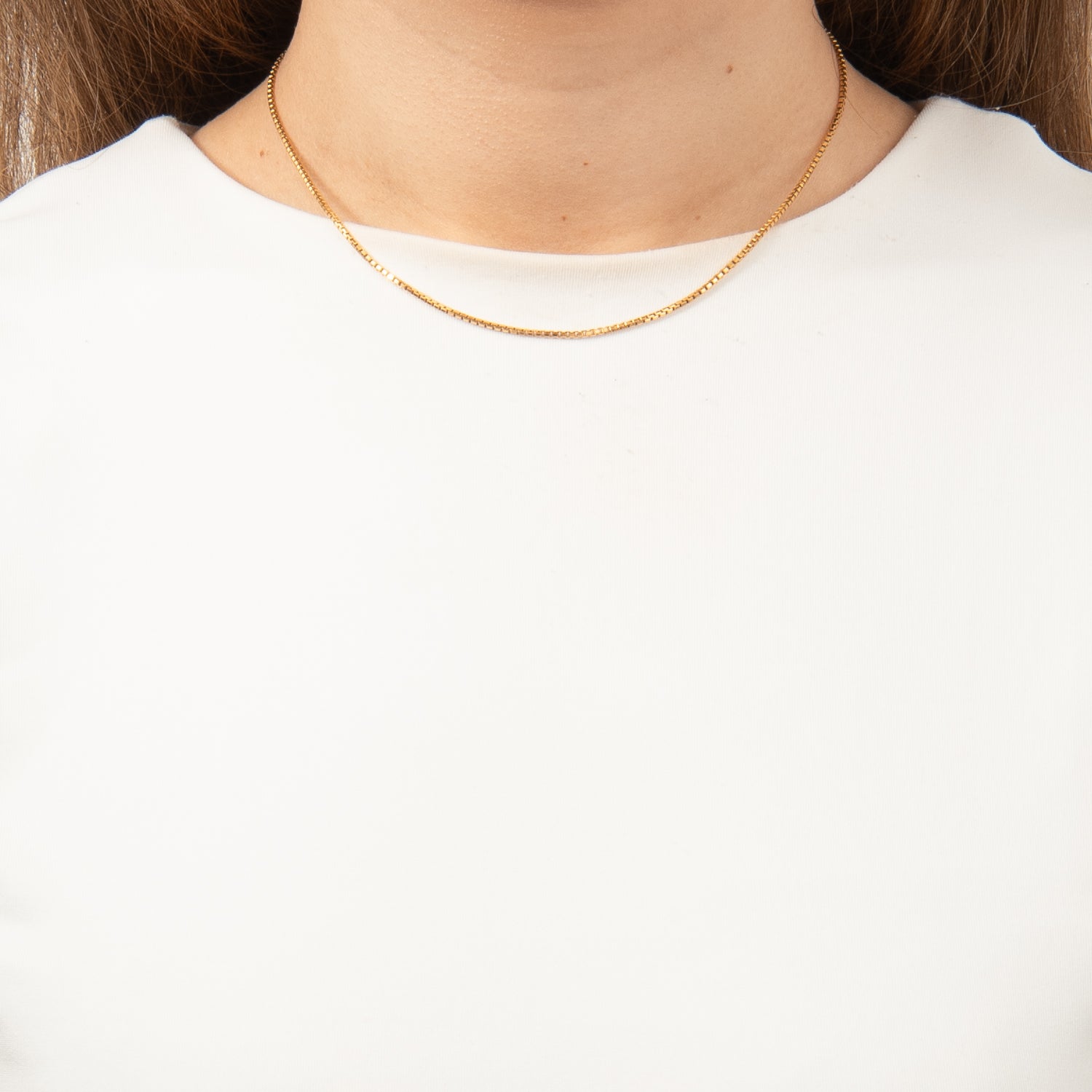 DETAIL235868