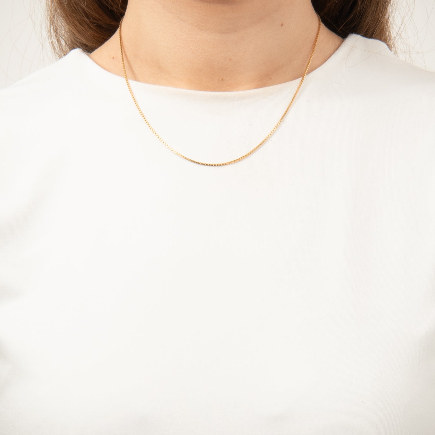 DETAIL235886