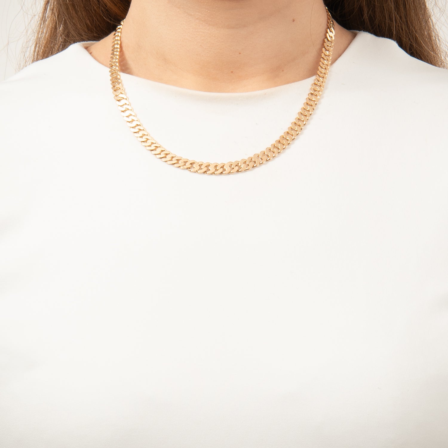 DETAIL235946
