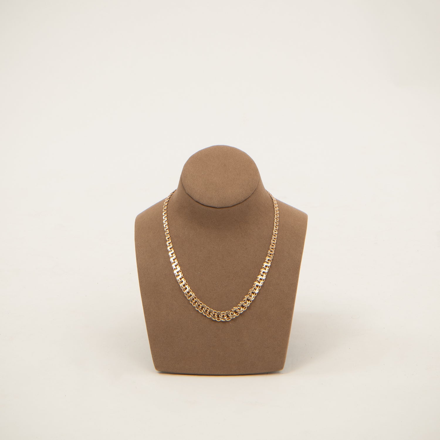 DETAIL235955