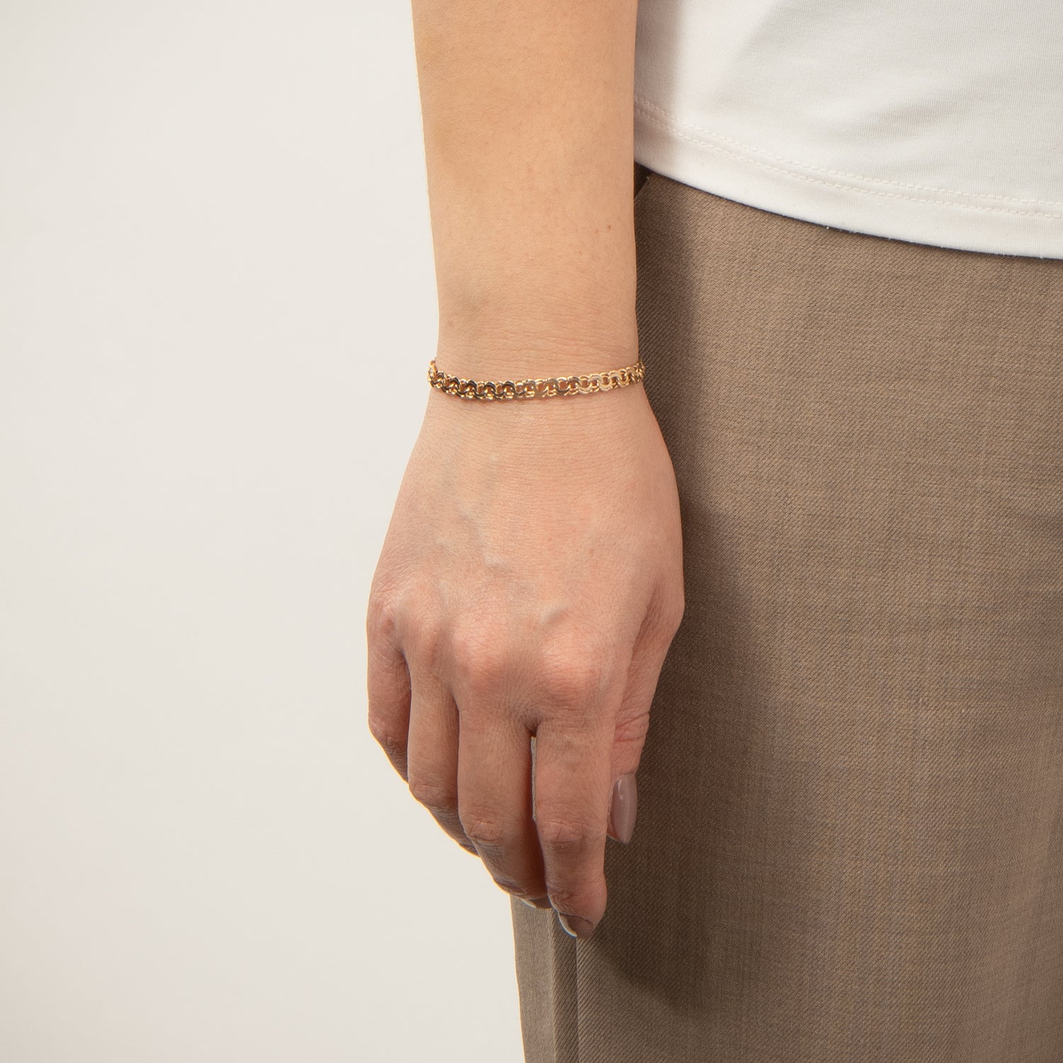 DETAIL235848
