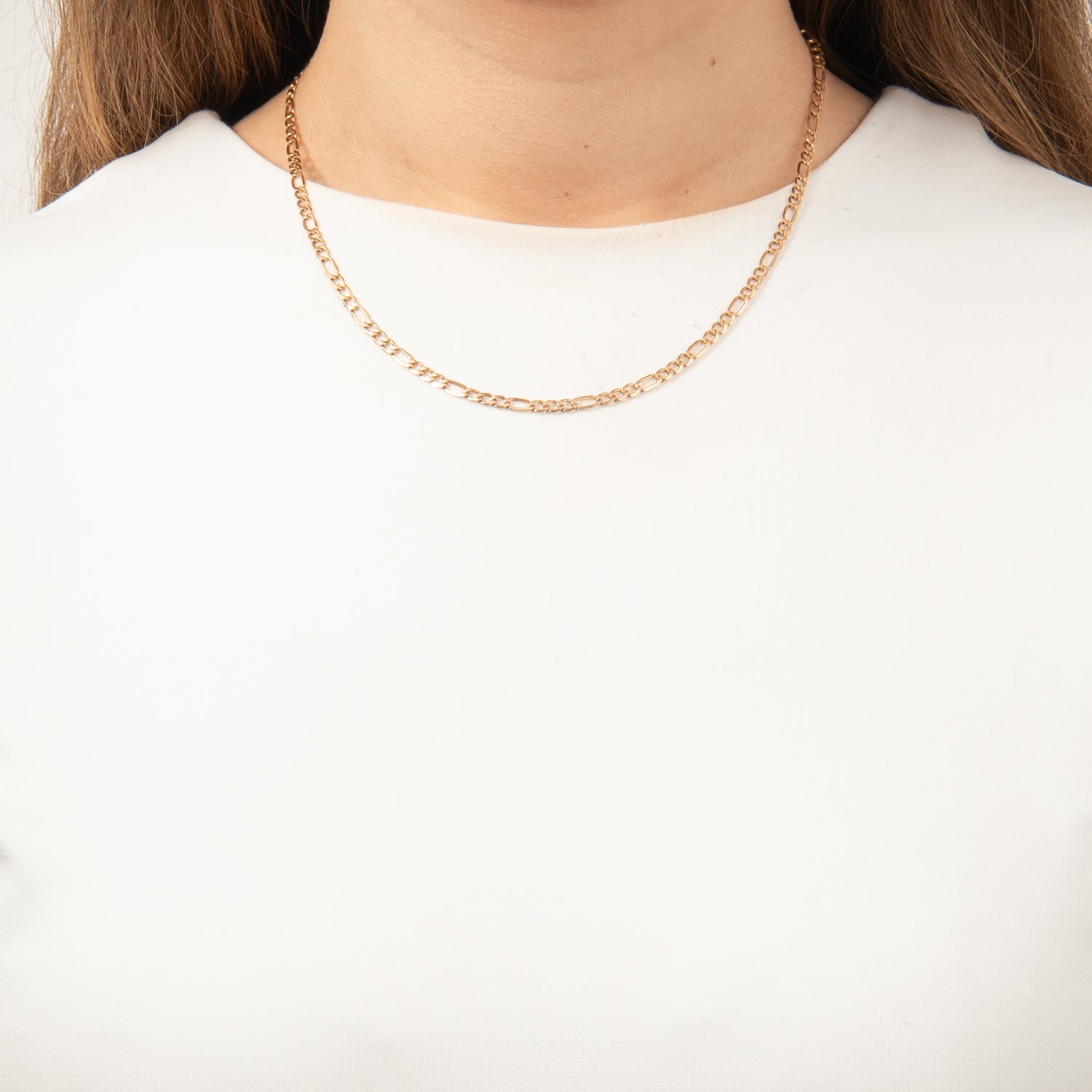 DETAIL235852