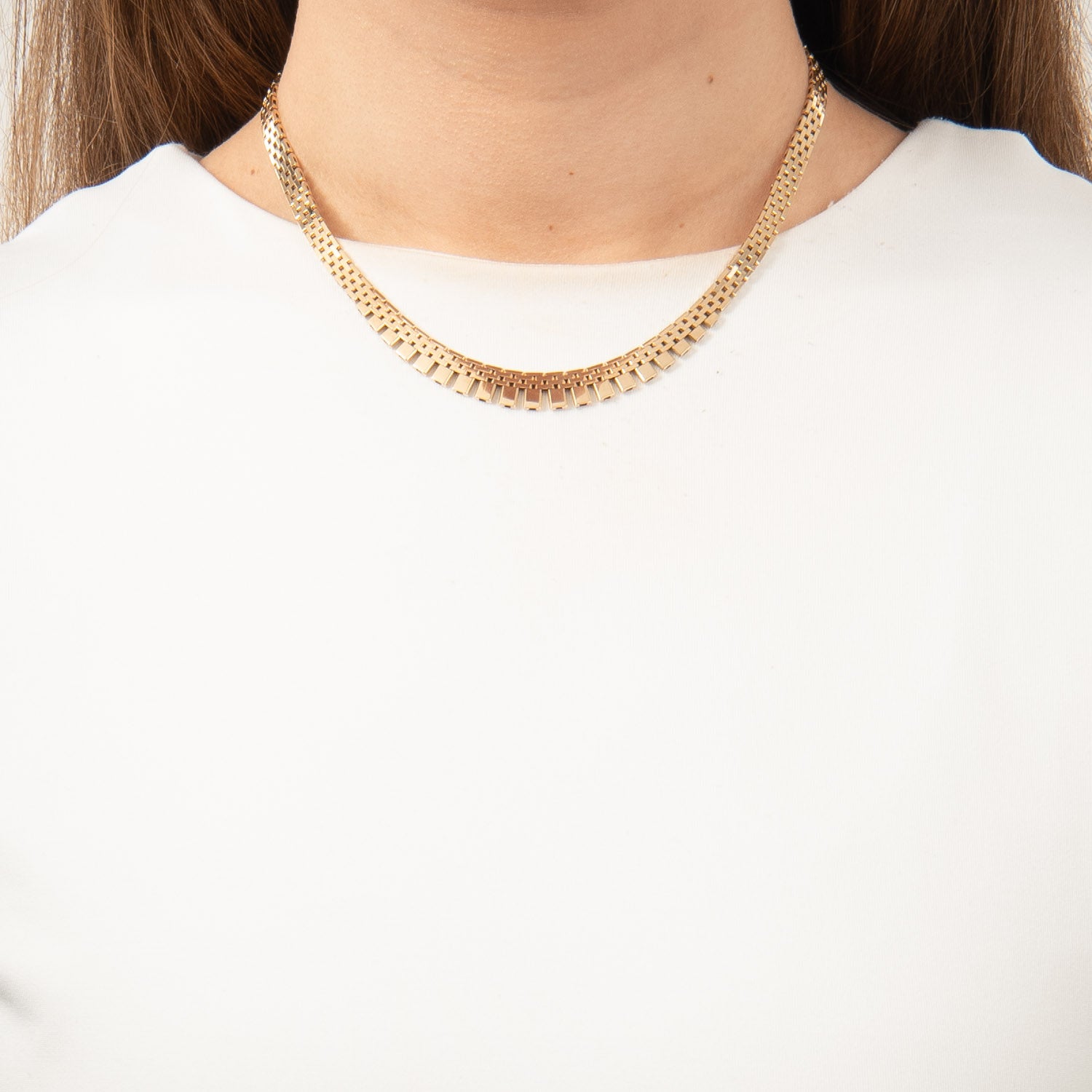 DETAIL236544