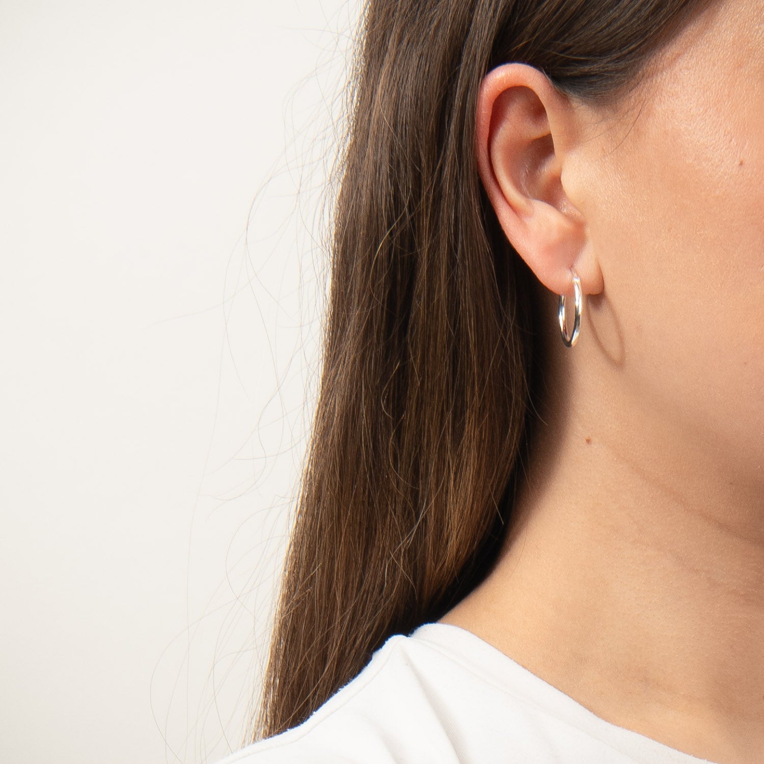 DETAIL238275