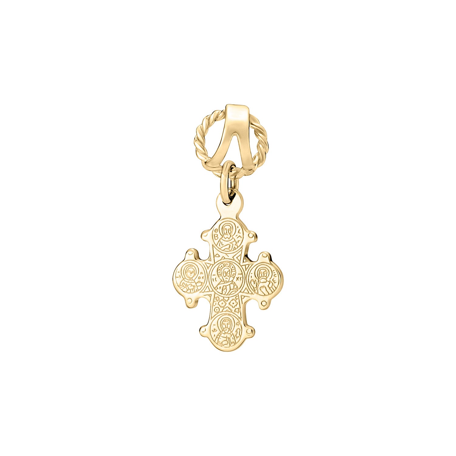 DETAIL236844