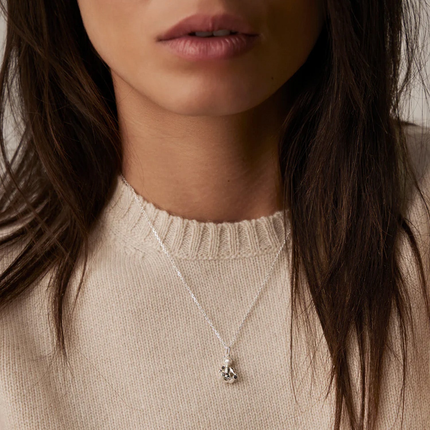 DETAIL236436