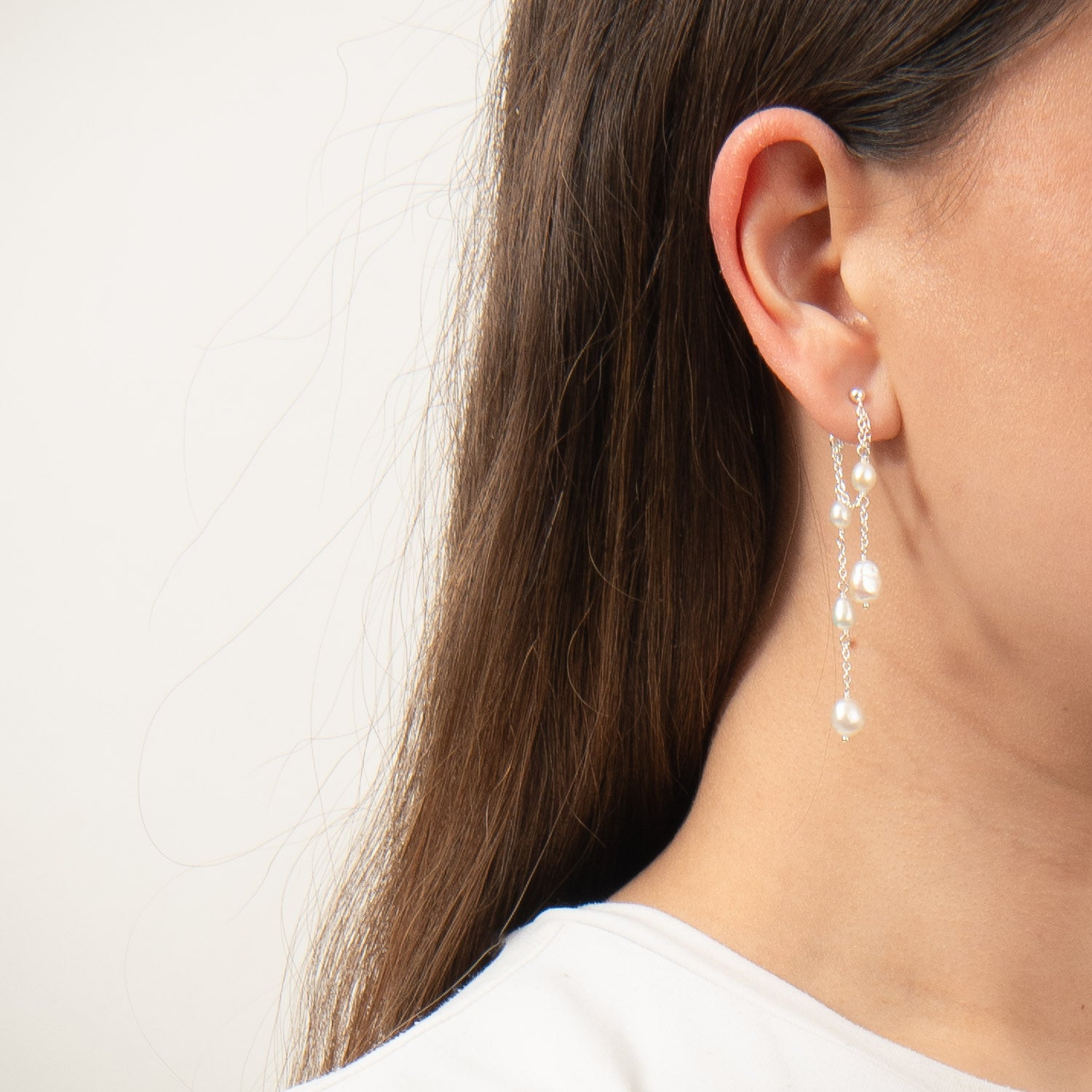 DETAIL238290
