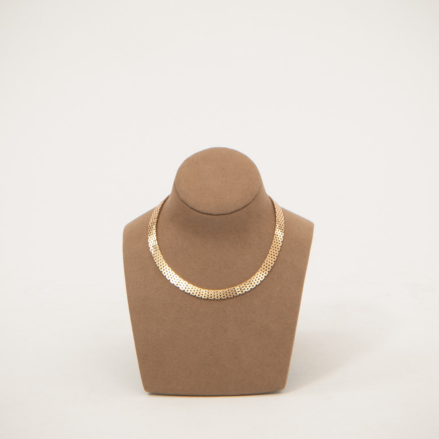 DETAIL238827