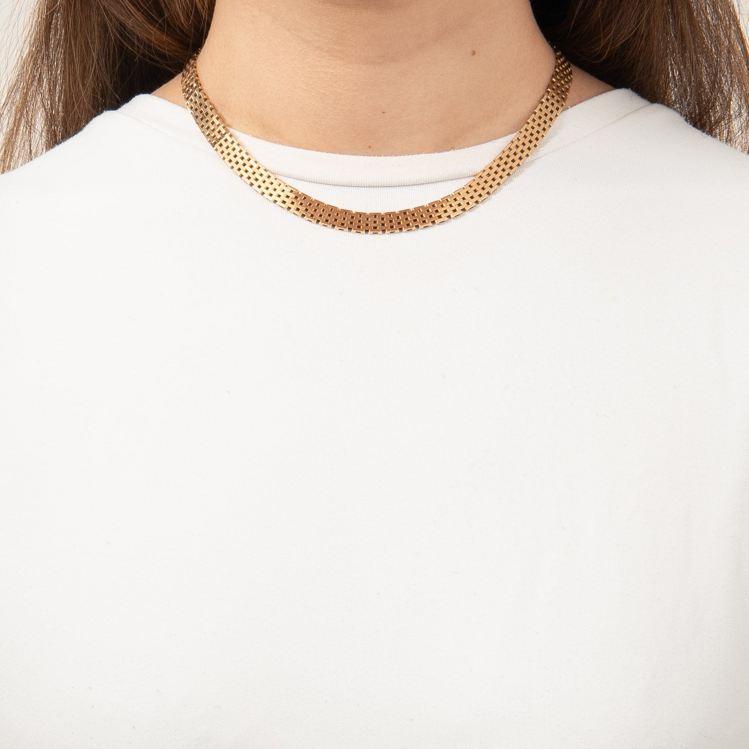 DETAIL238828