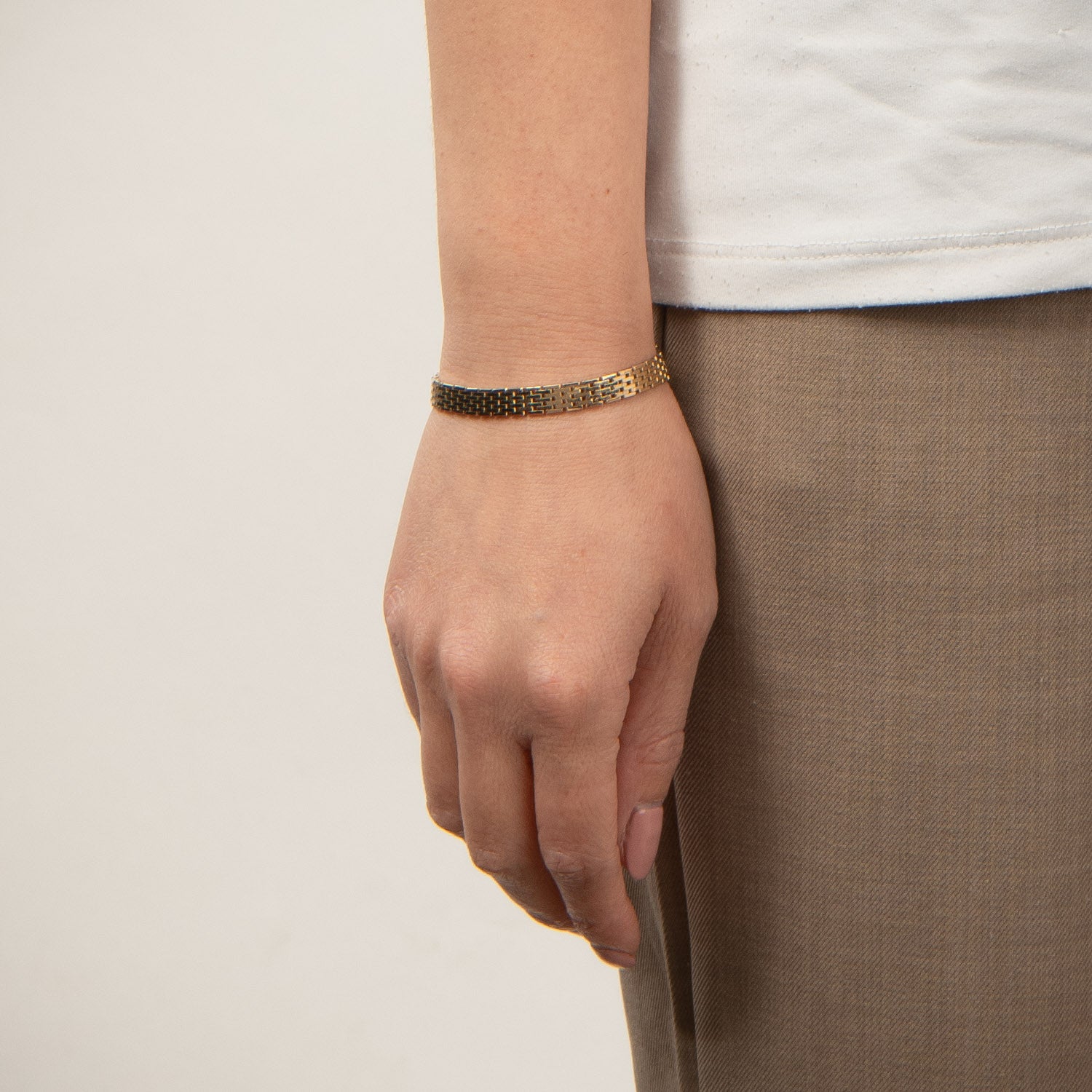 DETAIL238841