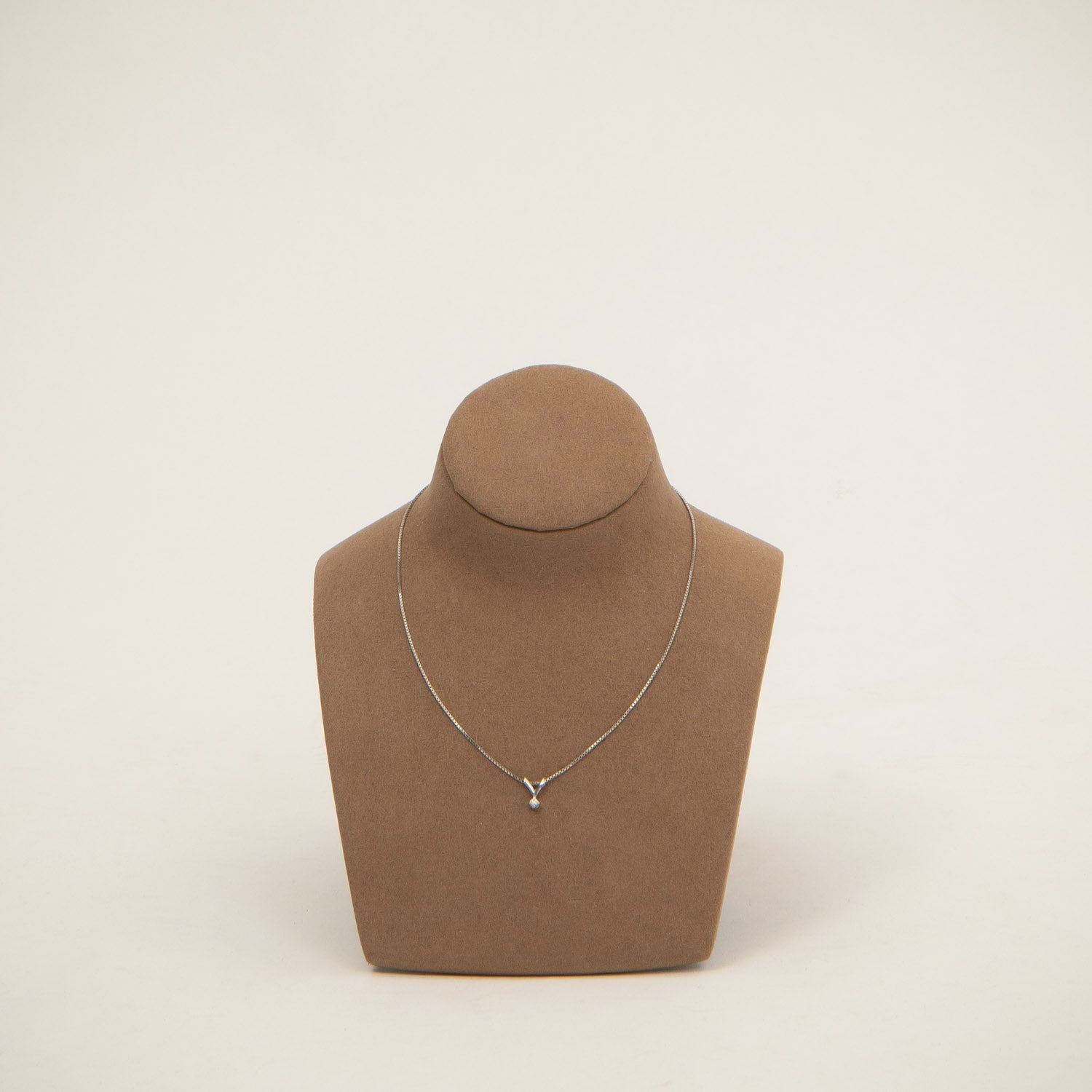 DETAIL238859