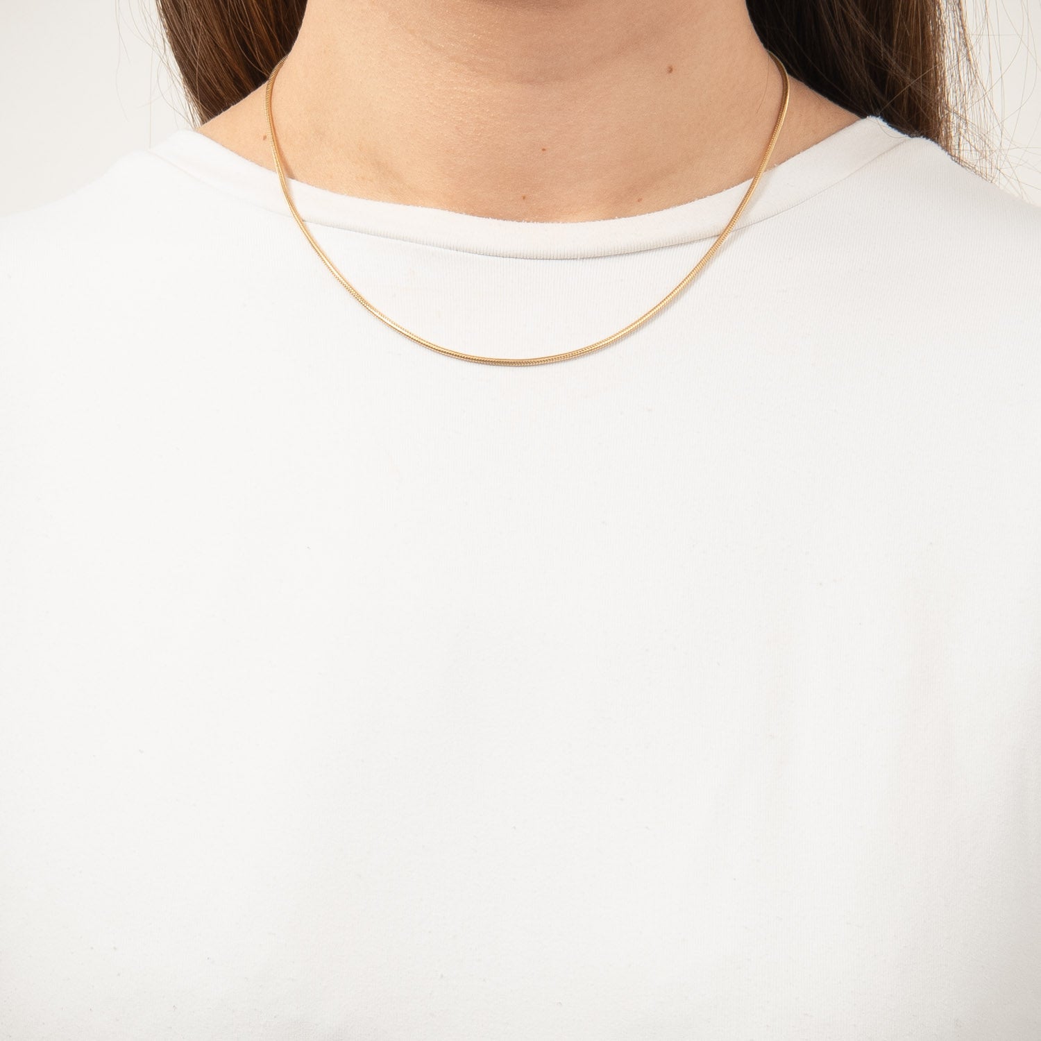 DETAIL238851