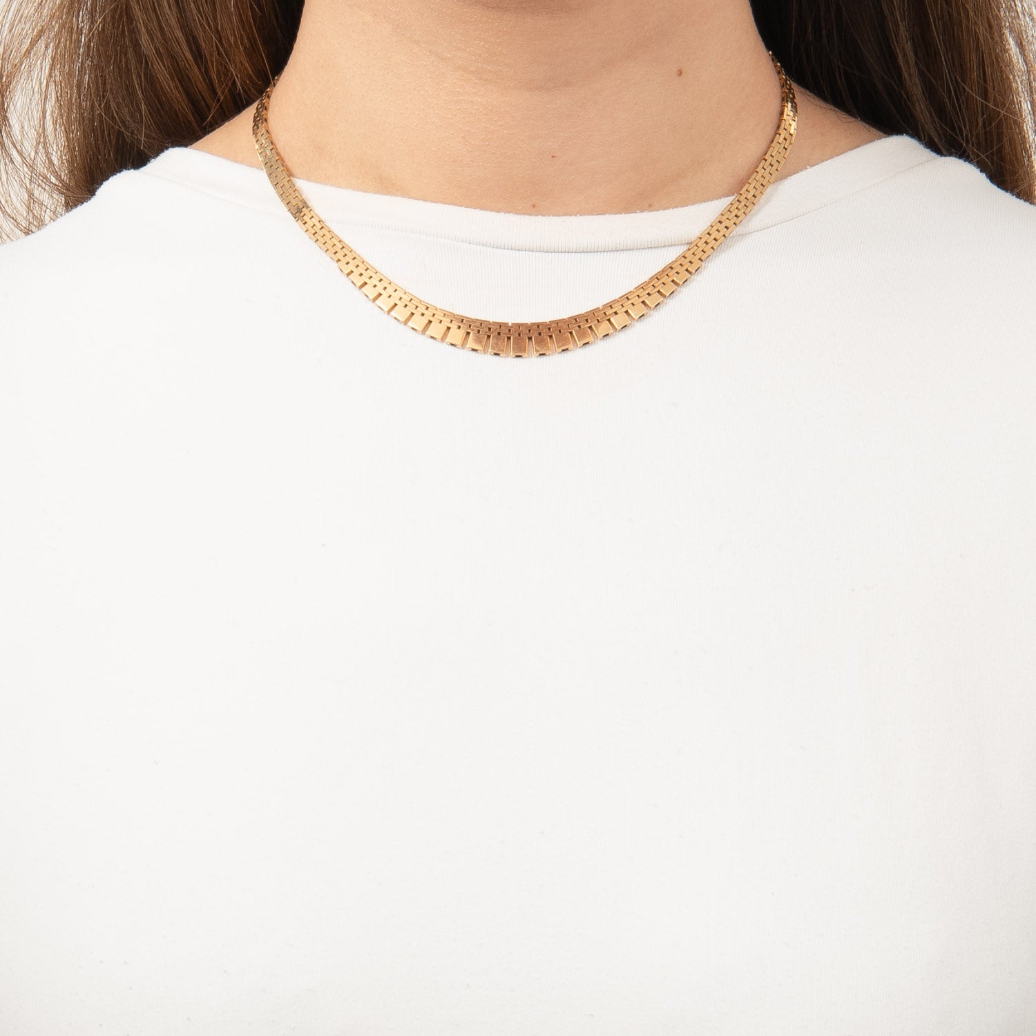 DETAIL238200