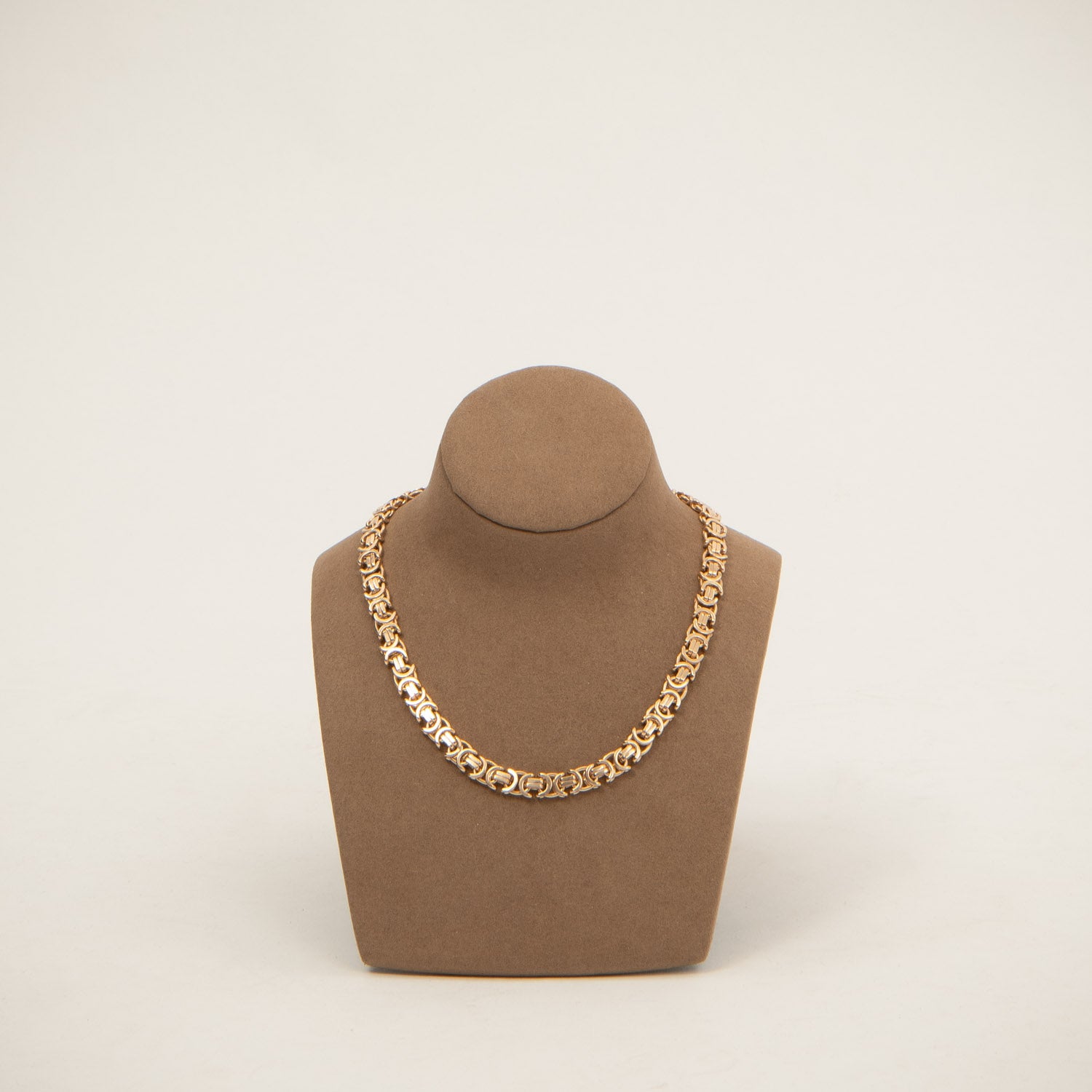 DETAIL238339
