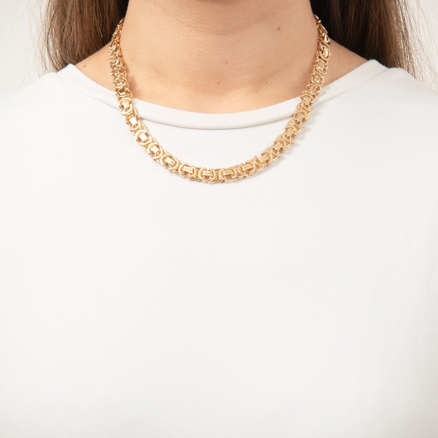 DETAIL238340