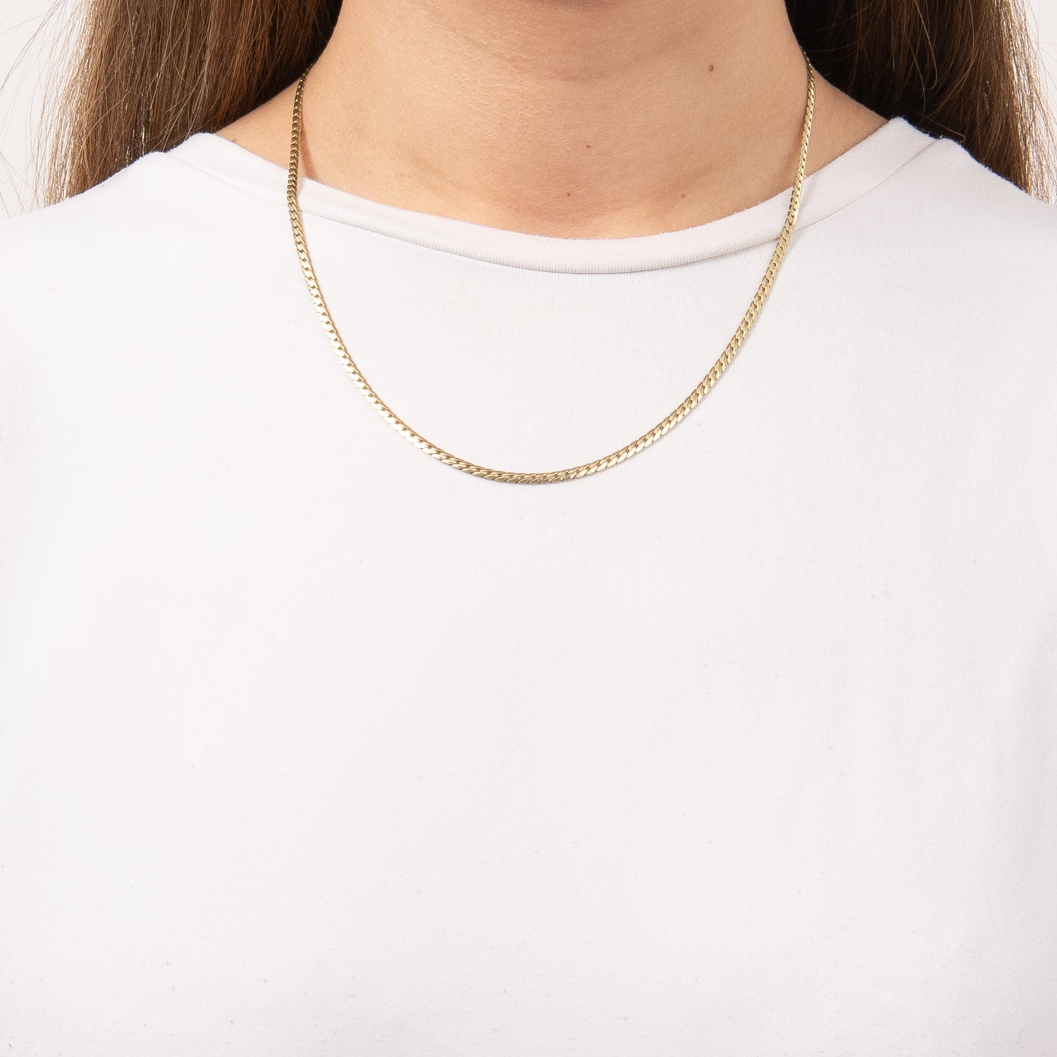 DETAIL238882