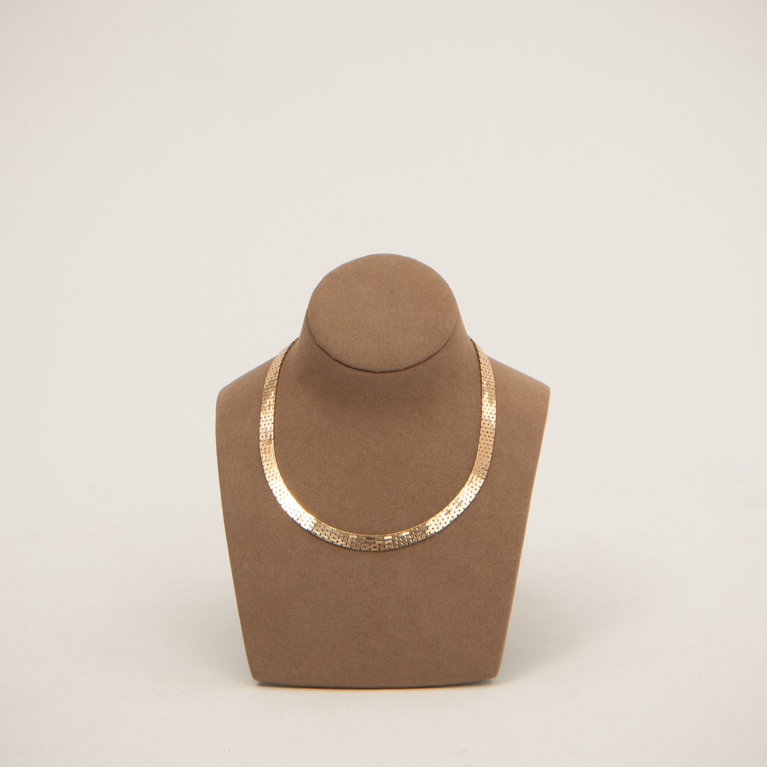 DETAIL238874