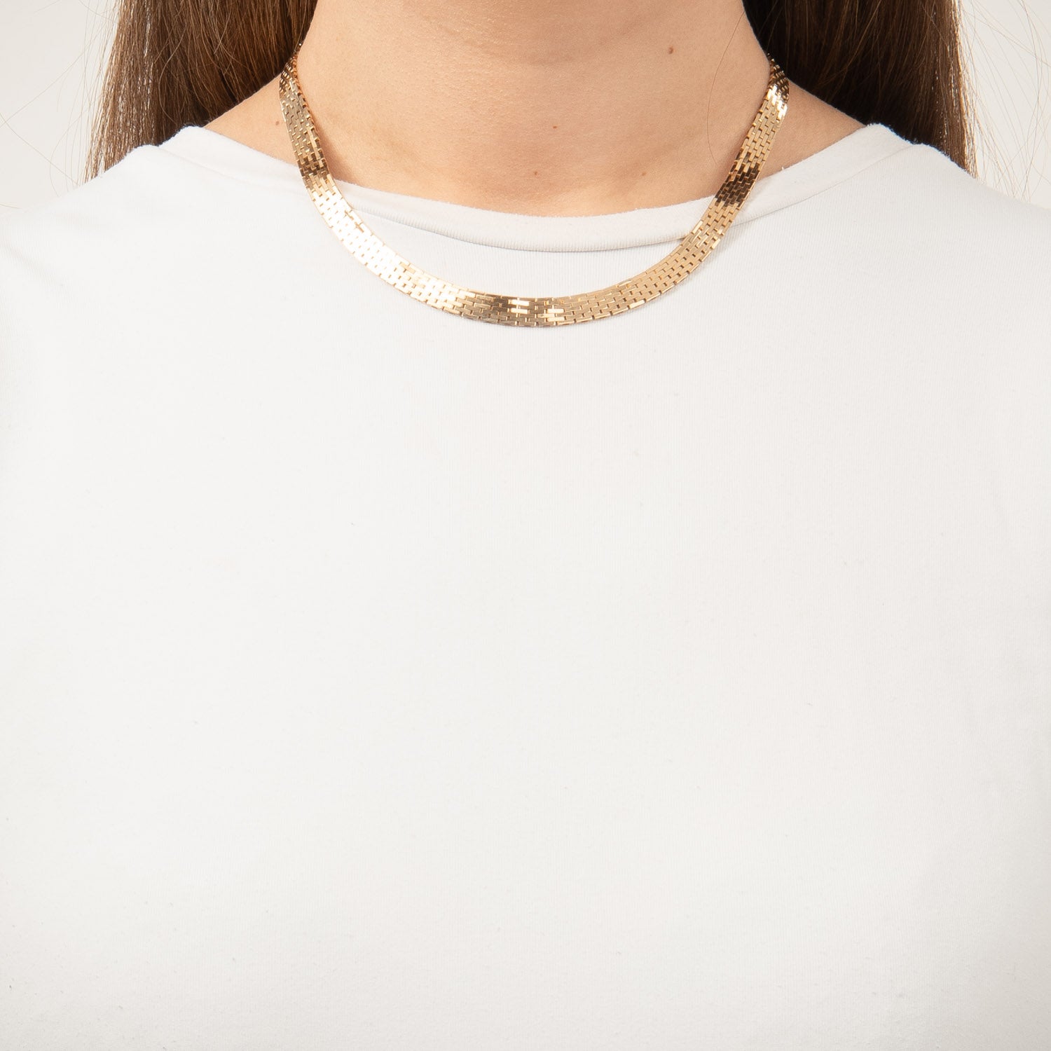 DETAIL238875
