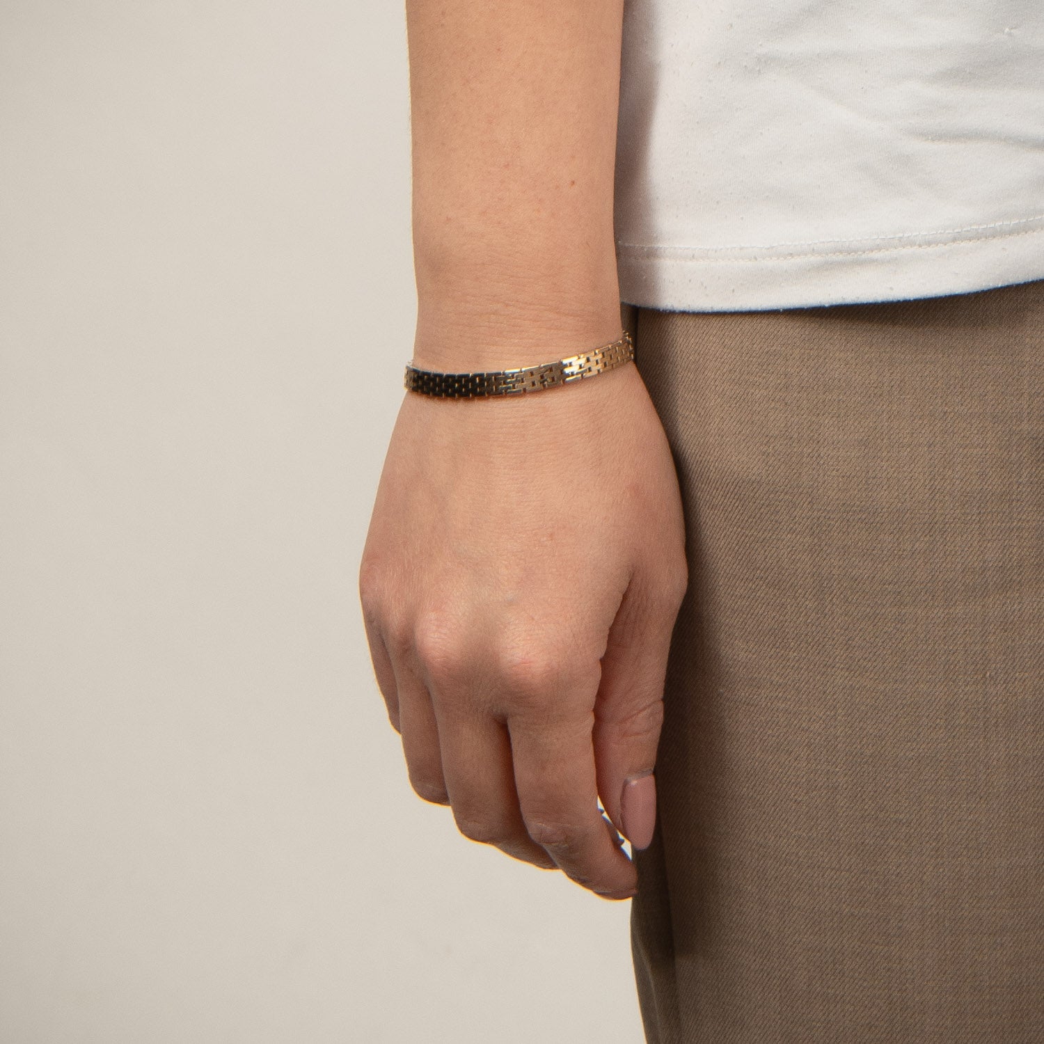 DETAIL238870