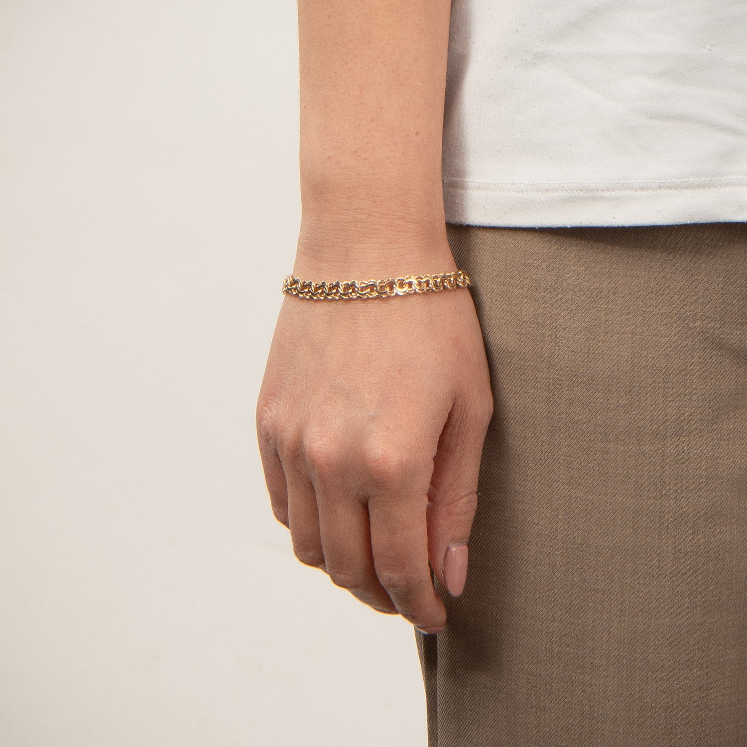 DETAIL238350