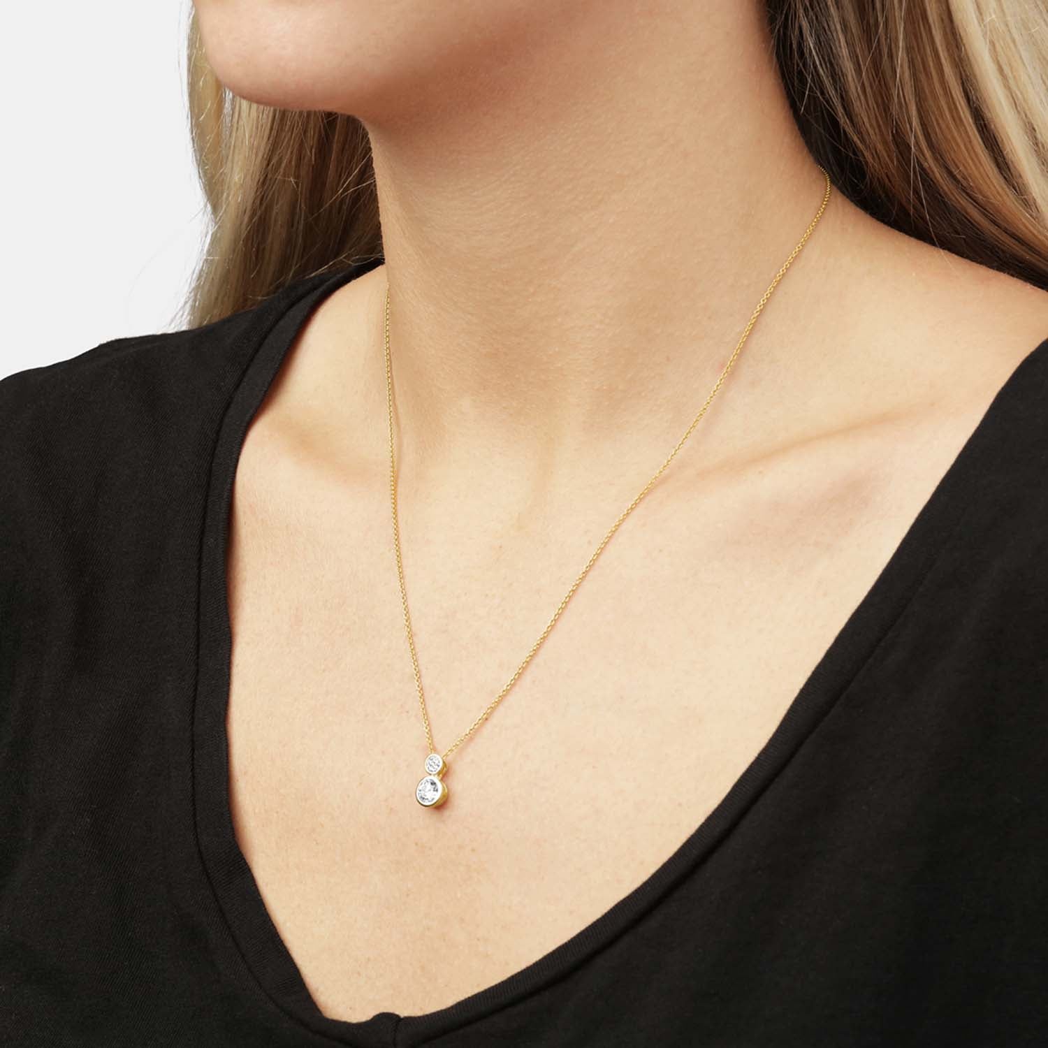 DETAIL233465