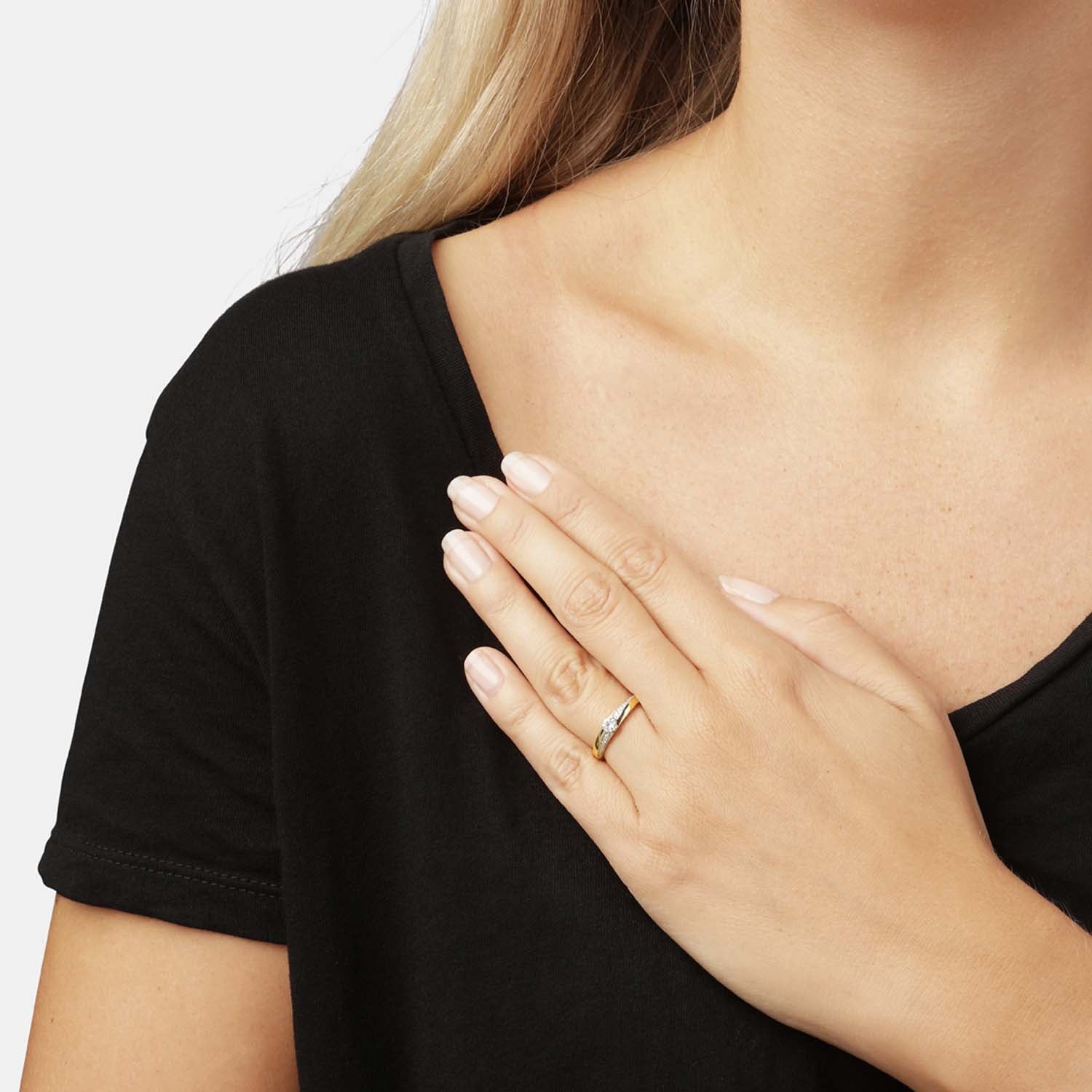 DETAIL227900